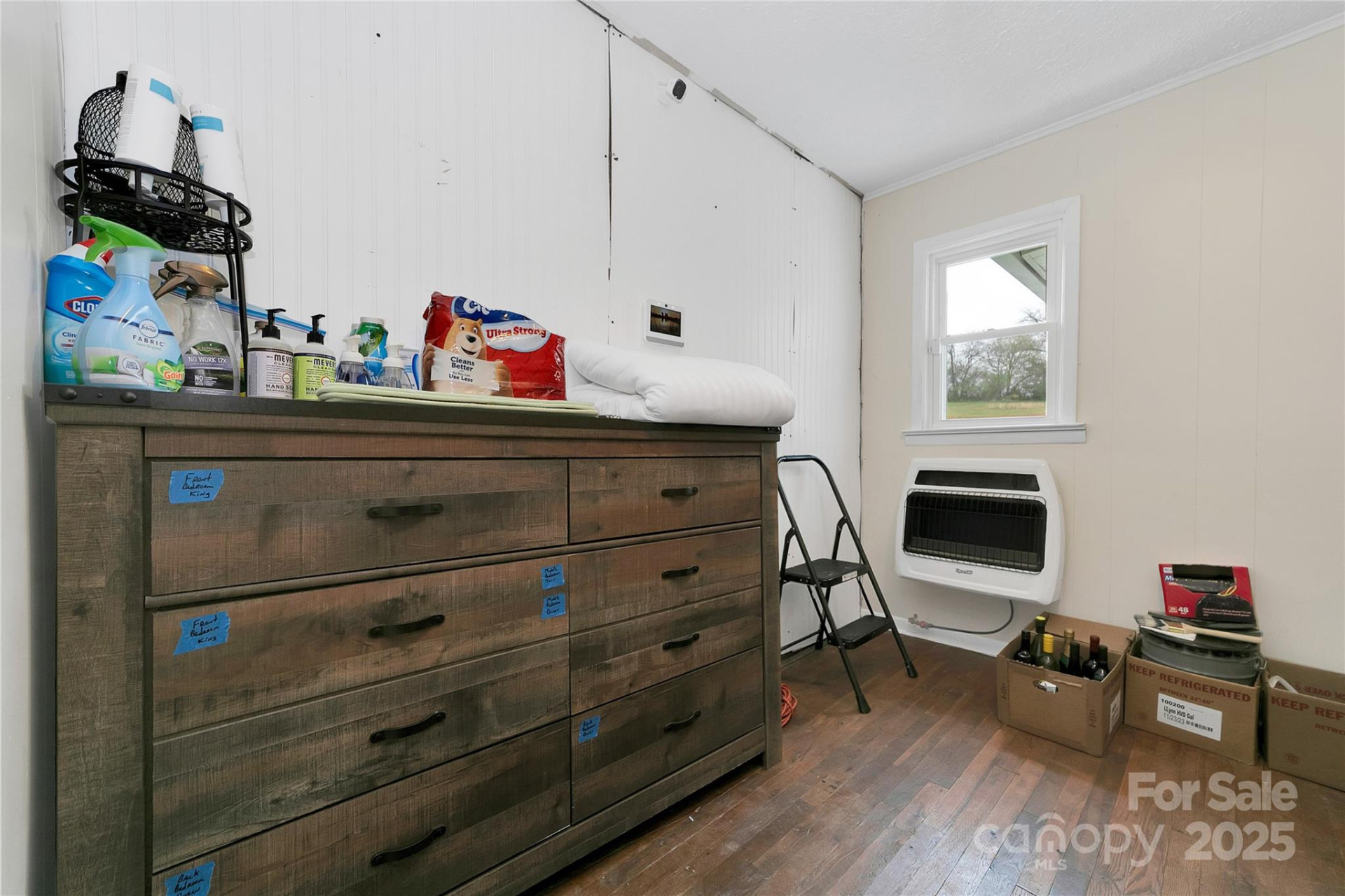 626 Fairview Loop - Photo 33