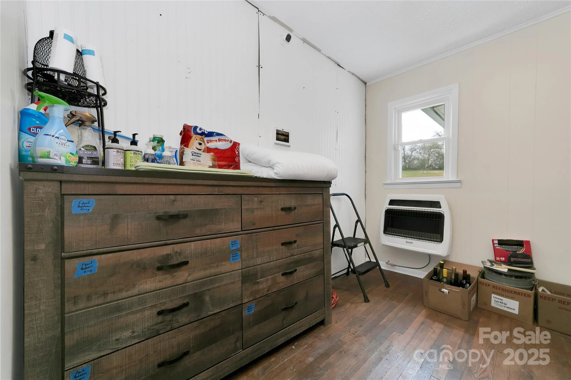 626 Fairview Loop - Photo 33