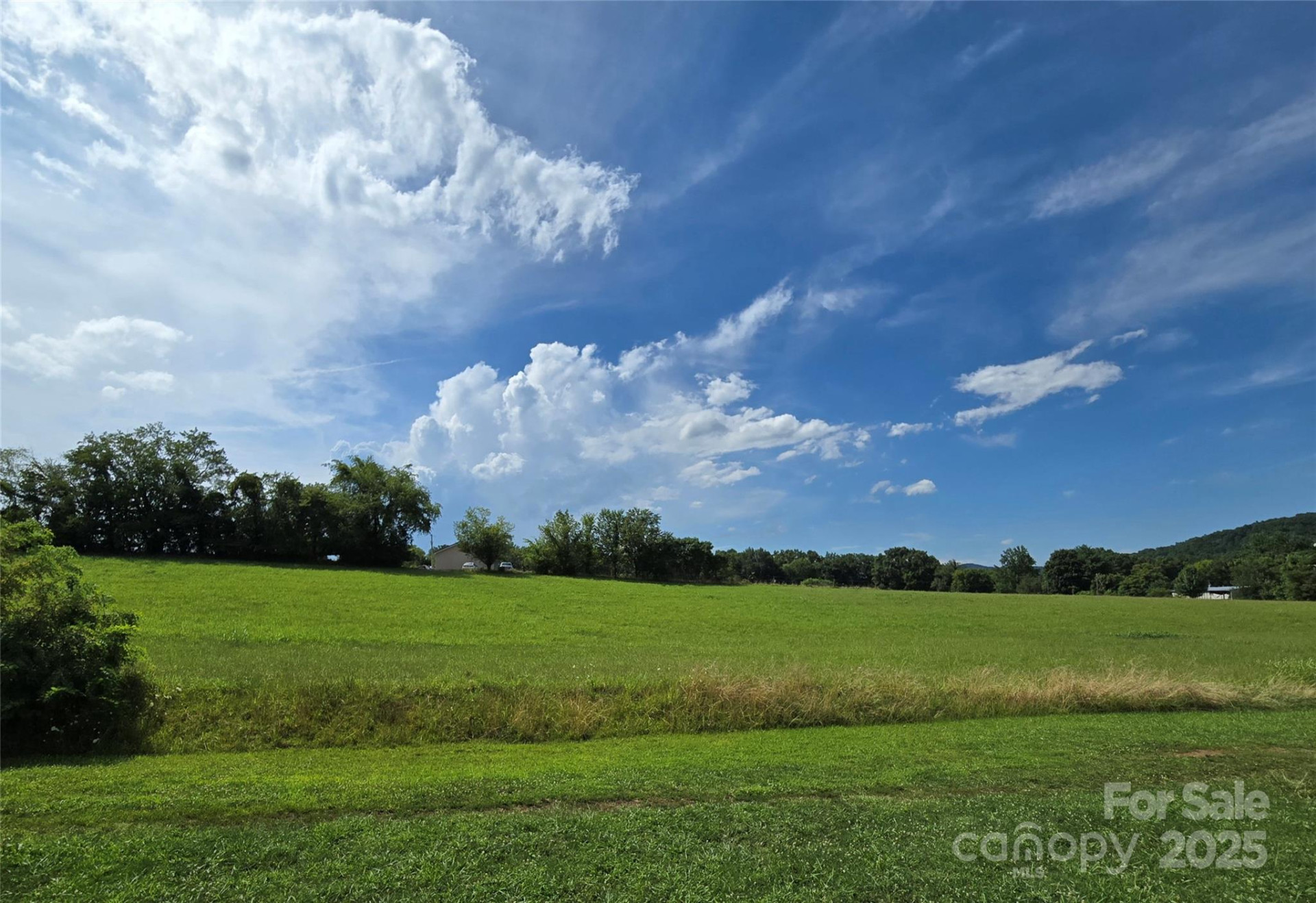 626 Fairview Loop - Photo 35