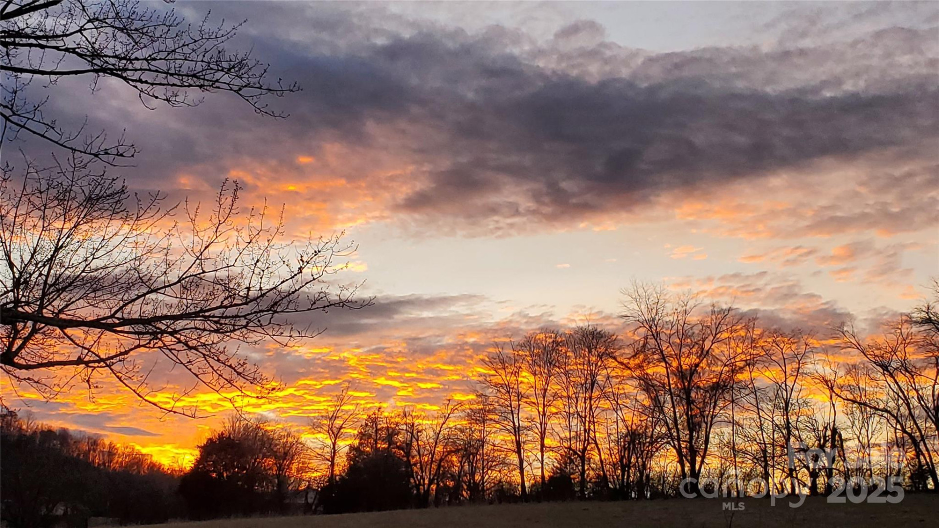 626 Fairview Loop - Photo 37