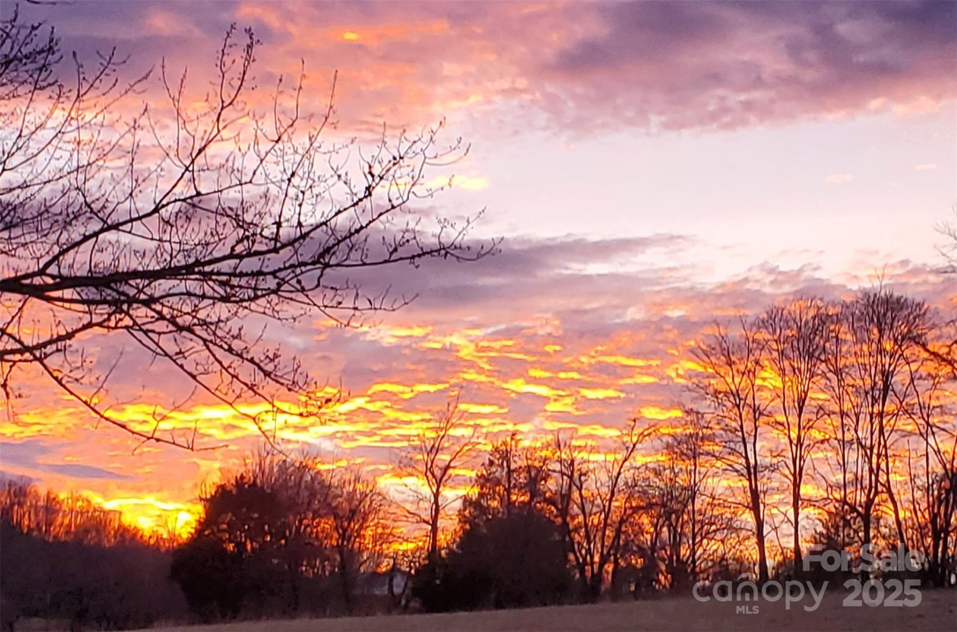 626 Fairview Loop - Photo 38