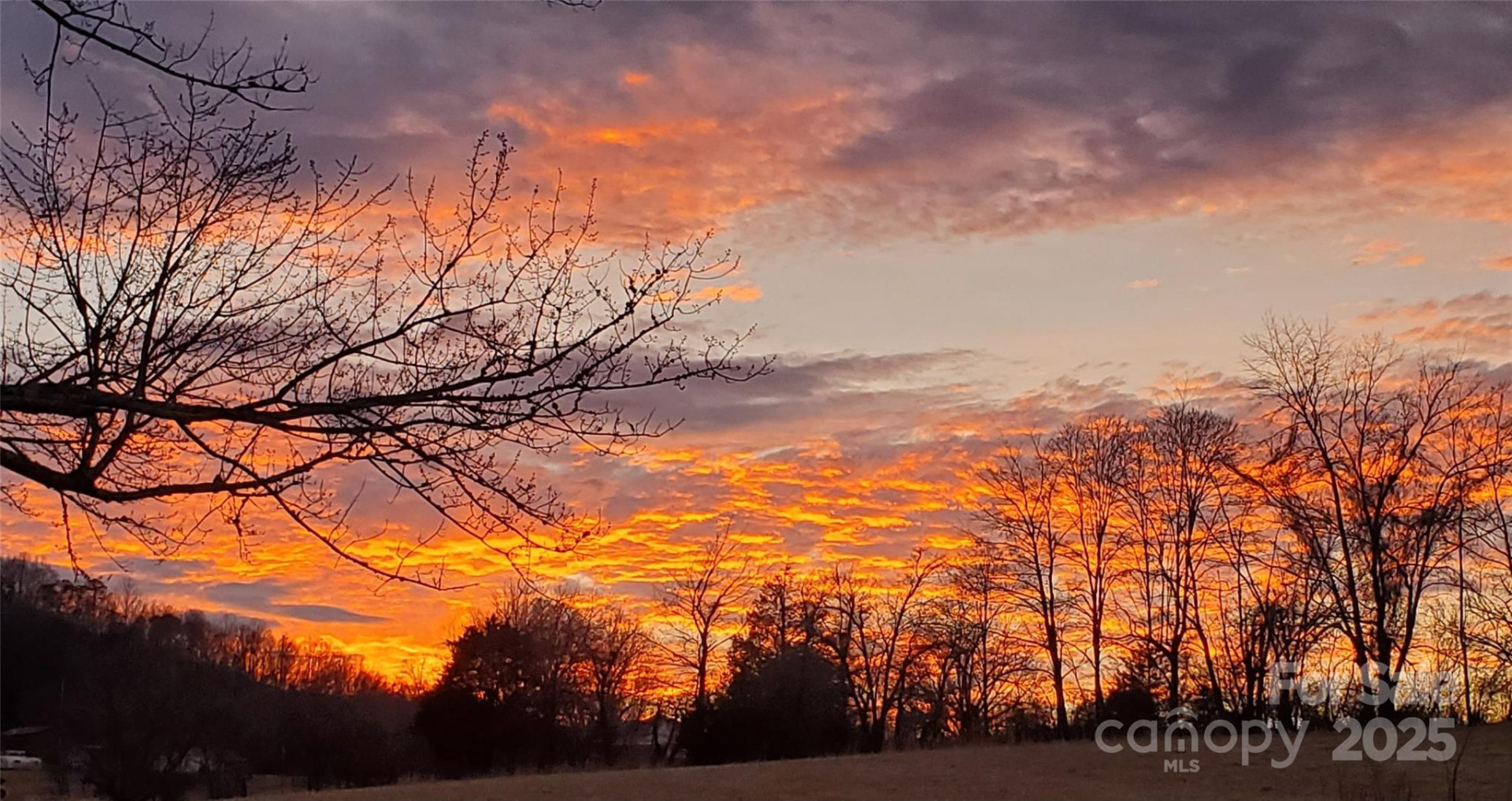 626 Fairview Loop - Photo 39