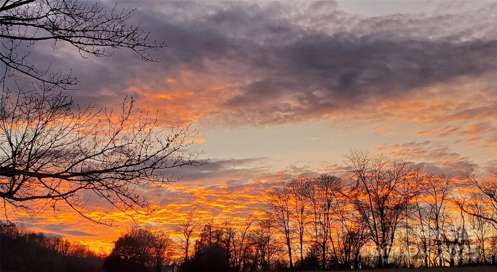 626 Fairview Loop - Photo 40