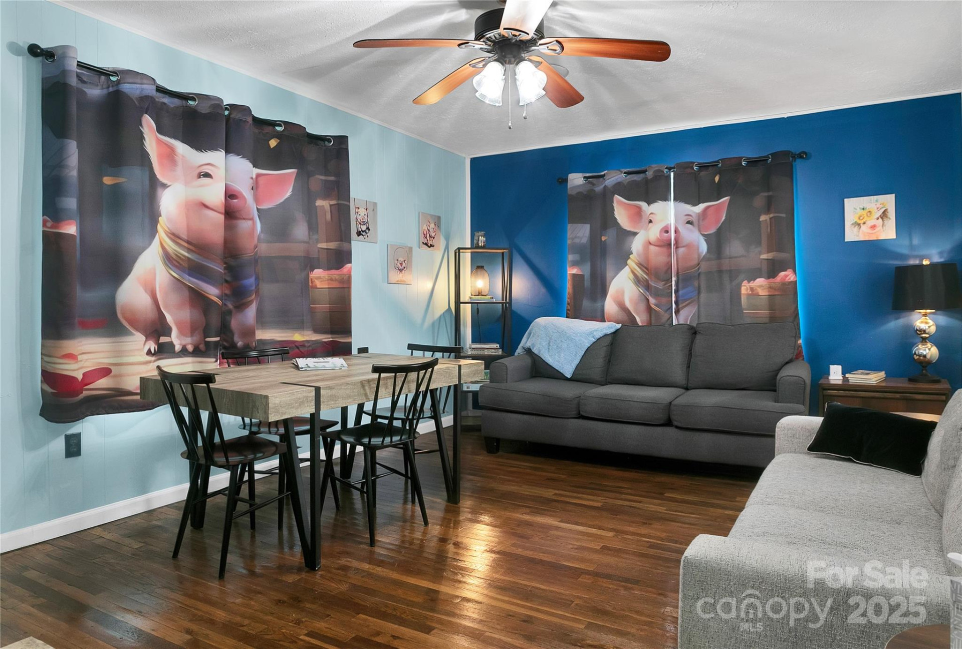 626 Fairview Loop - Photo 5