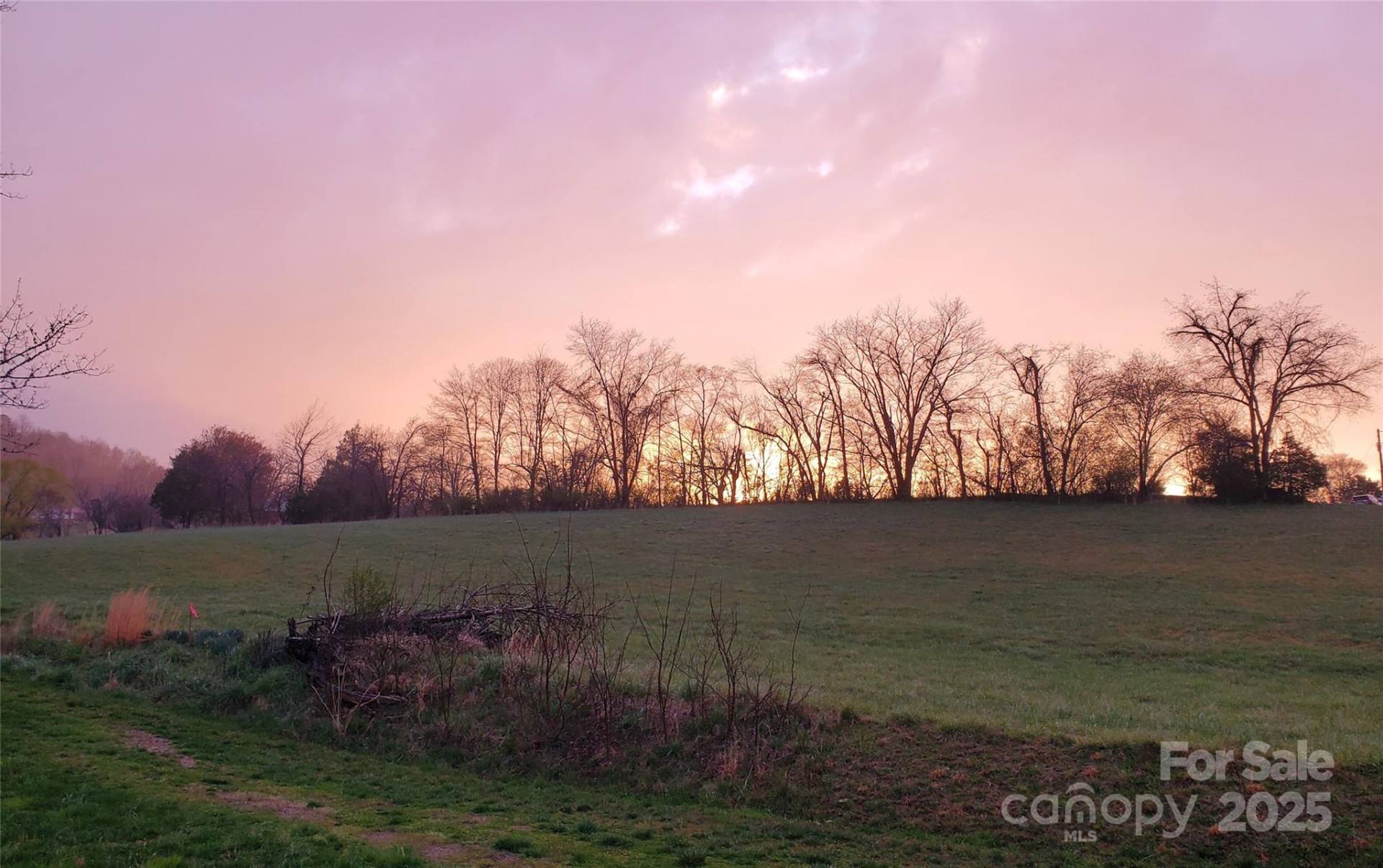 626 Fairview Loop - Photo 41