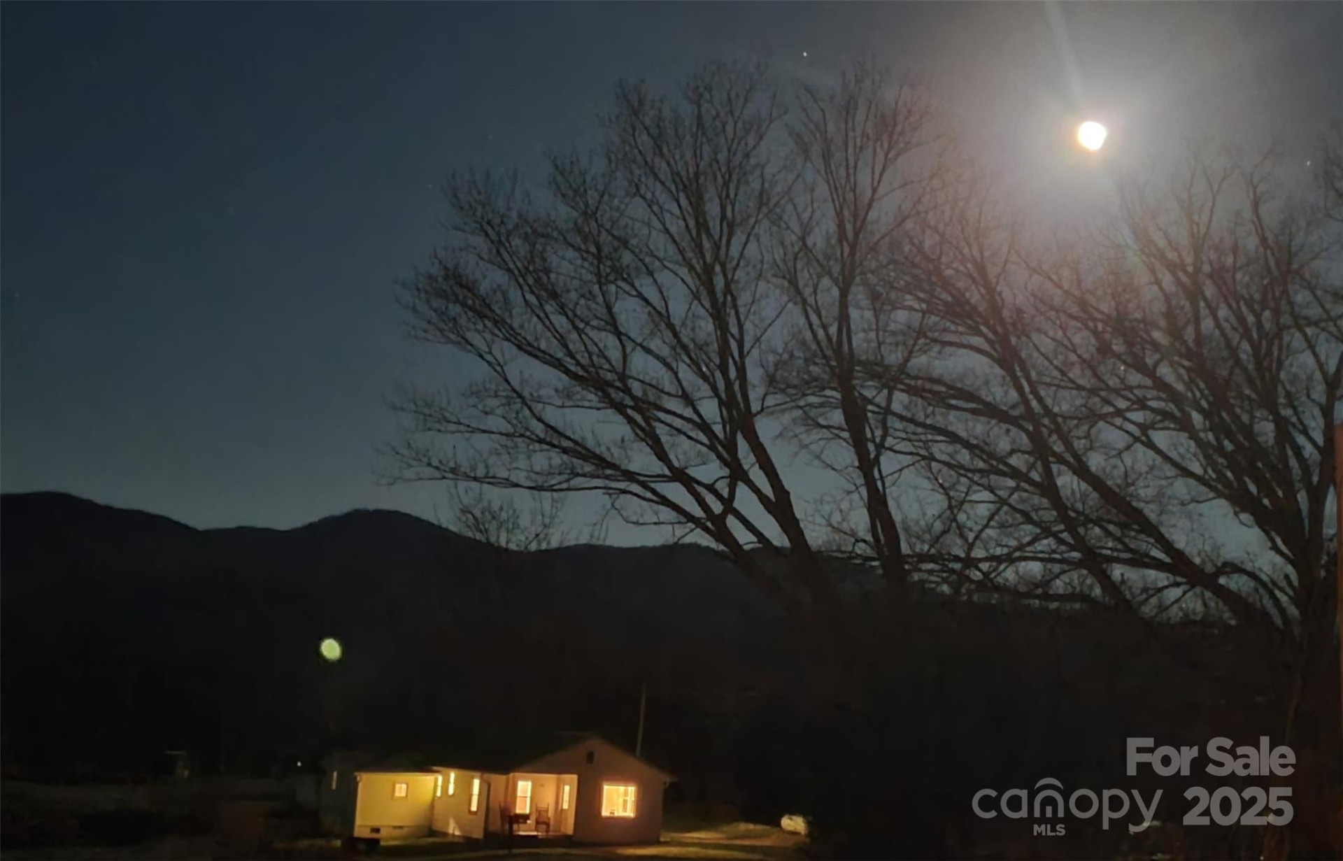 626 Fairview Loop - Photo 42