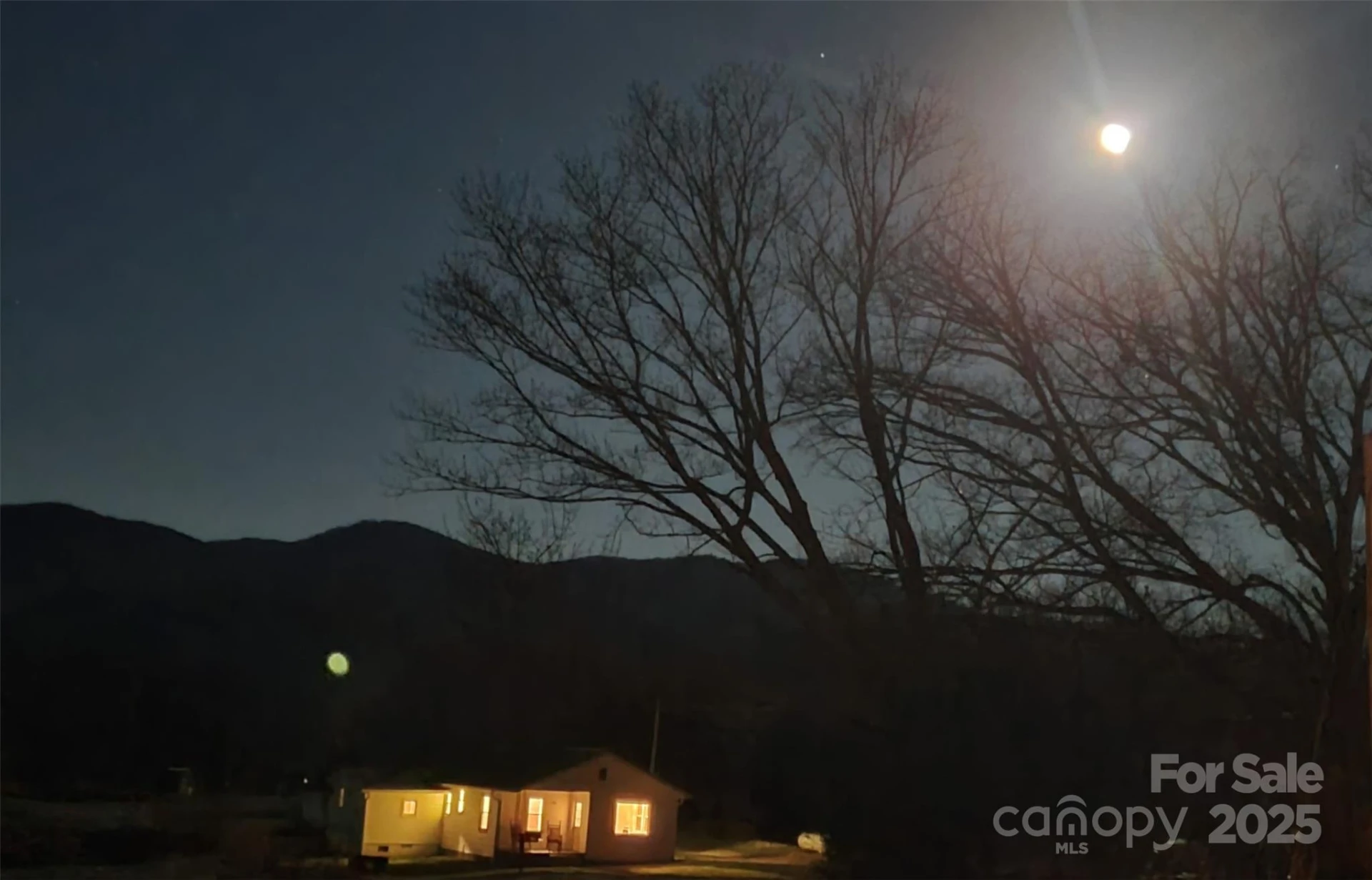 626 Fairview Loop - Photo 42
