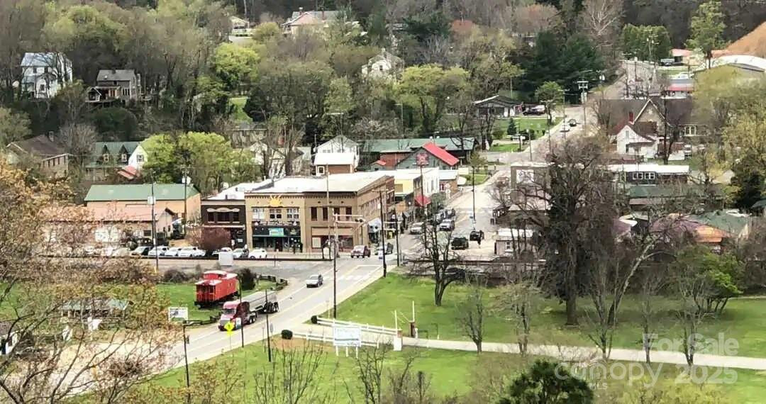 626 Fairview Loop - Photo 44