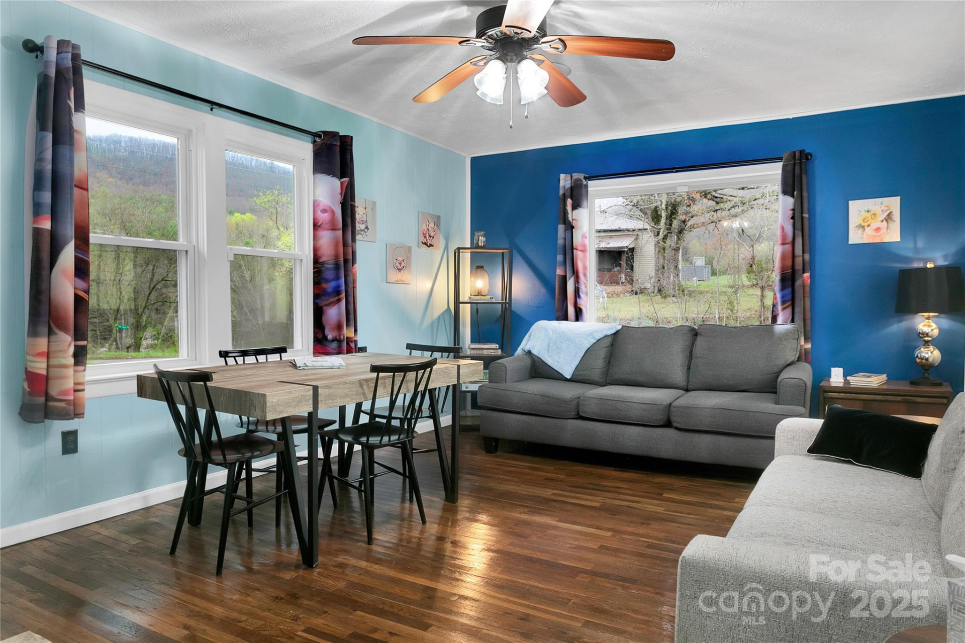 626 Fairview Loop - Photo 6