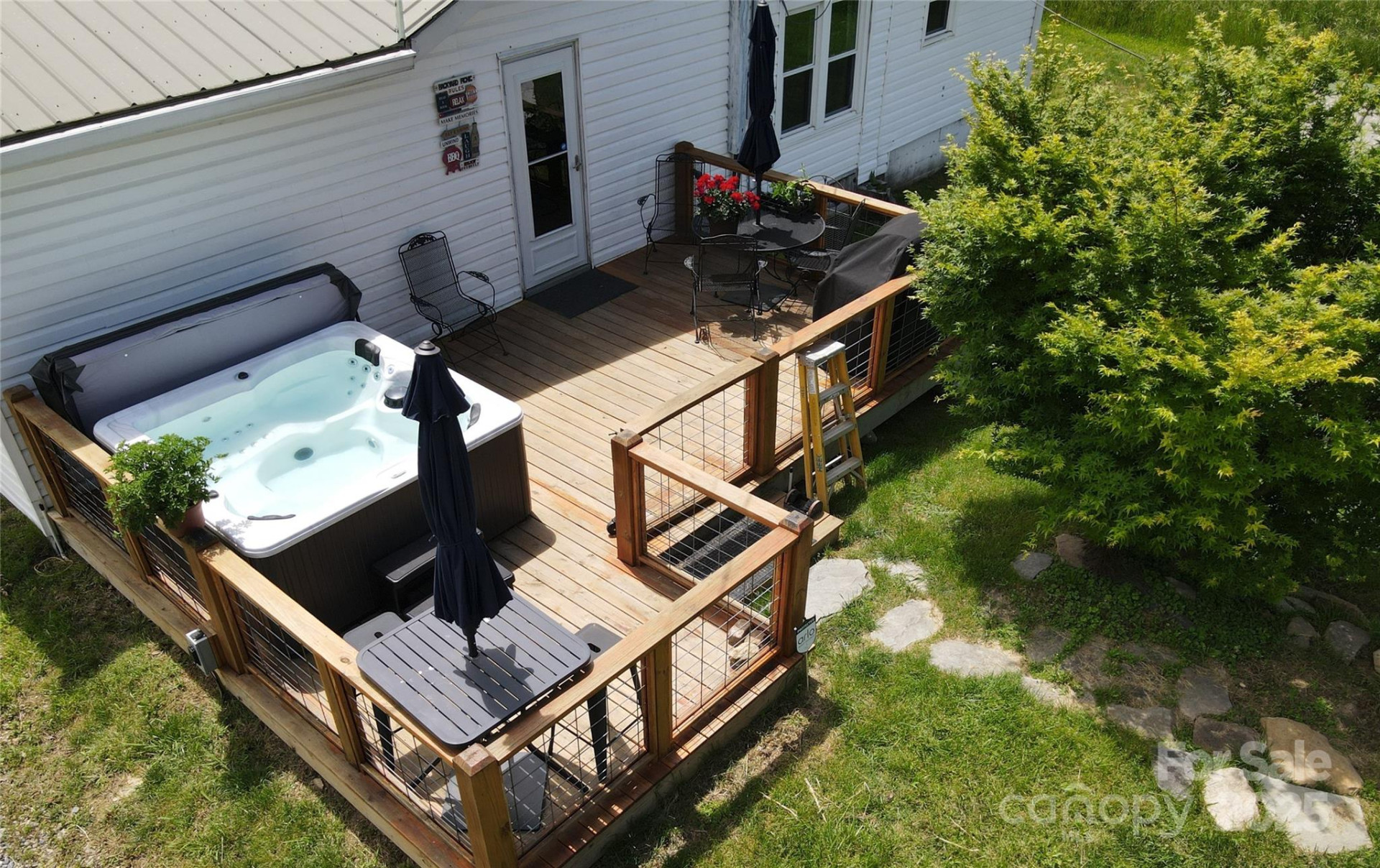 626 Fairview Loop - Photo 7