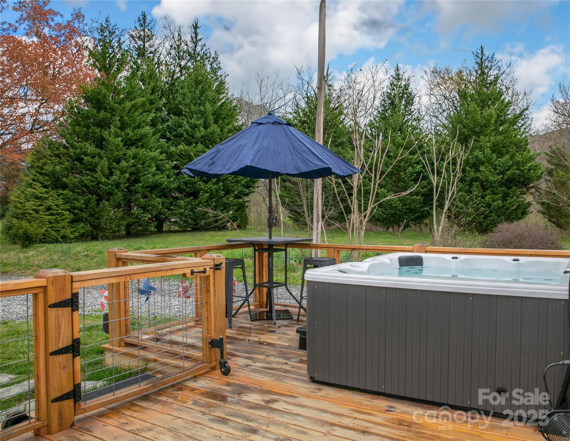 626 Fairview Loop - Photo 10