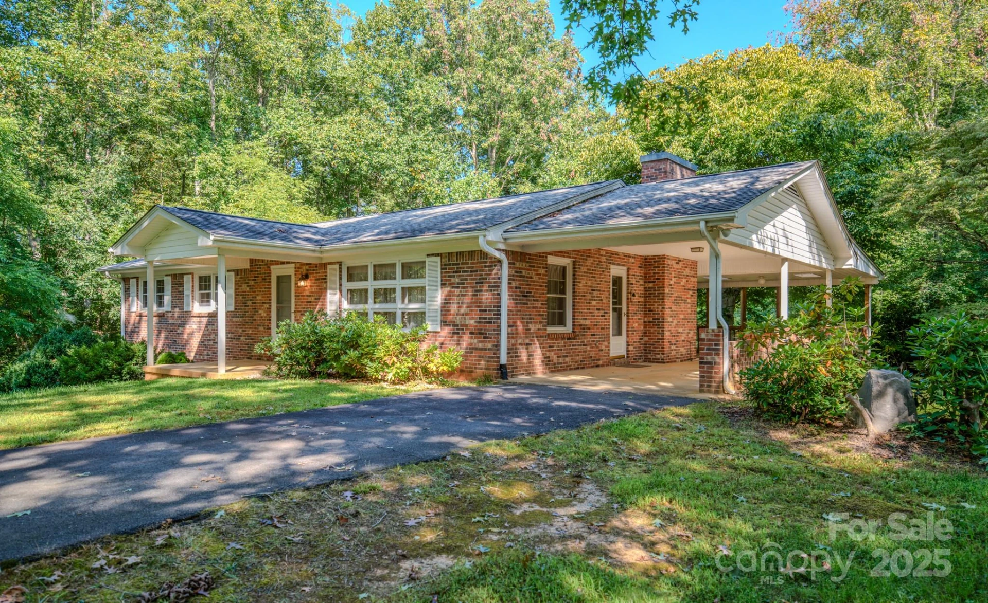31 Jupiter Road