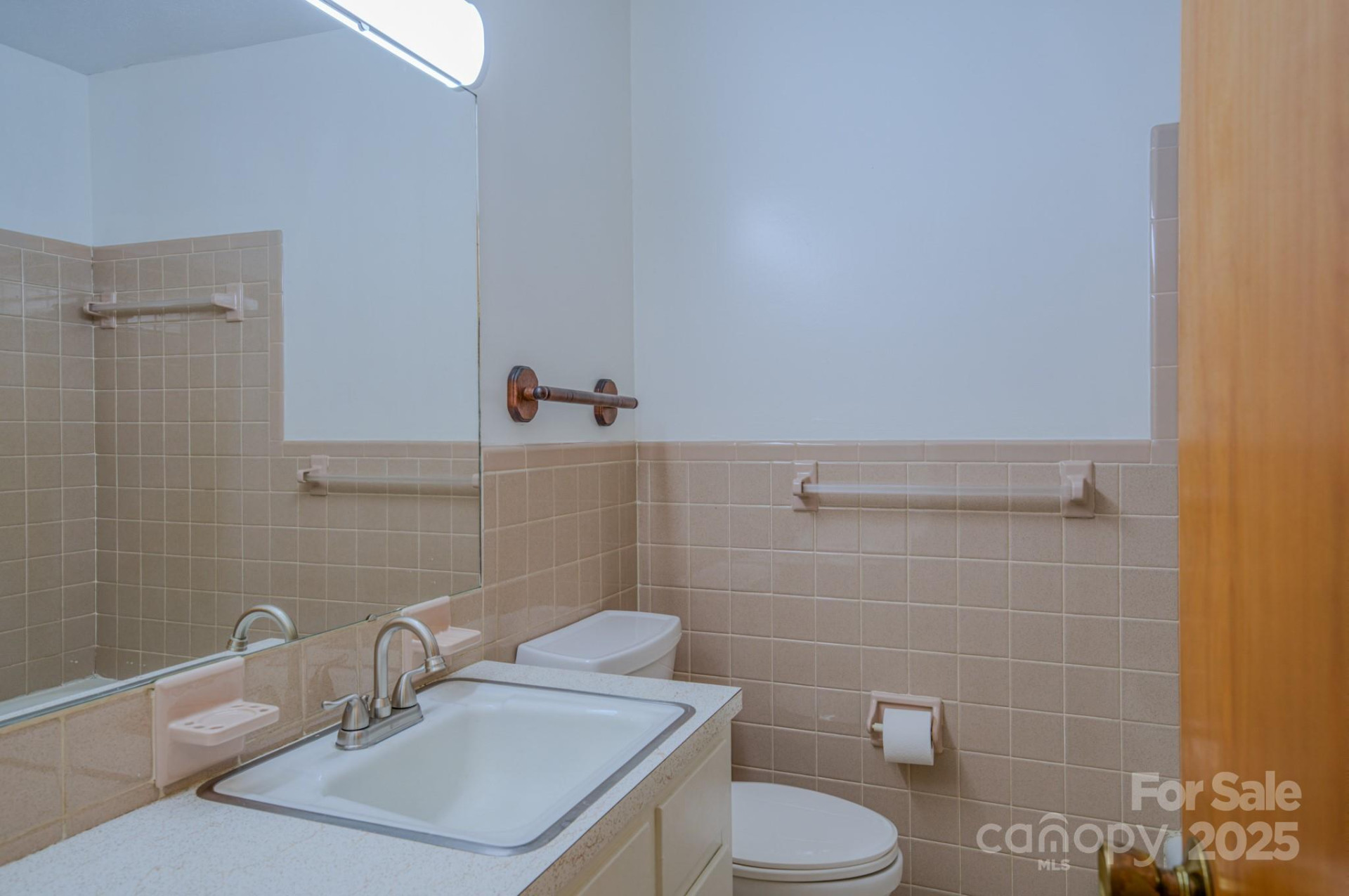 31 Jupiter Road - Photo 21