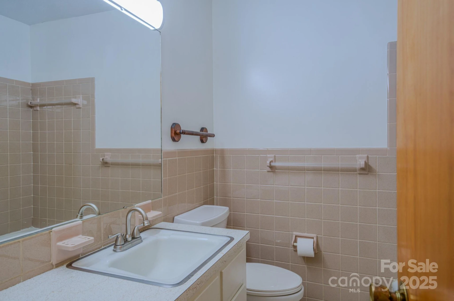 31 Jupiter Road - Photo 21