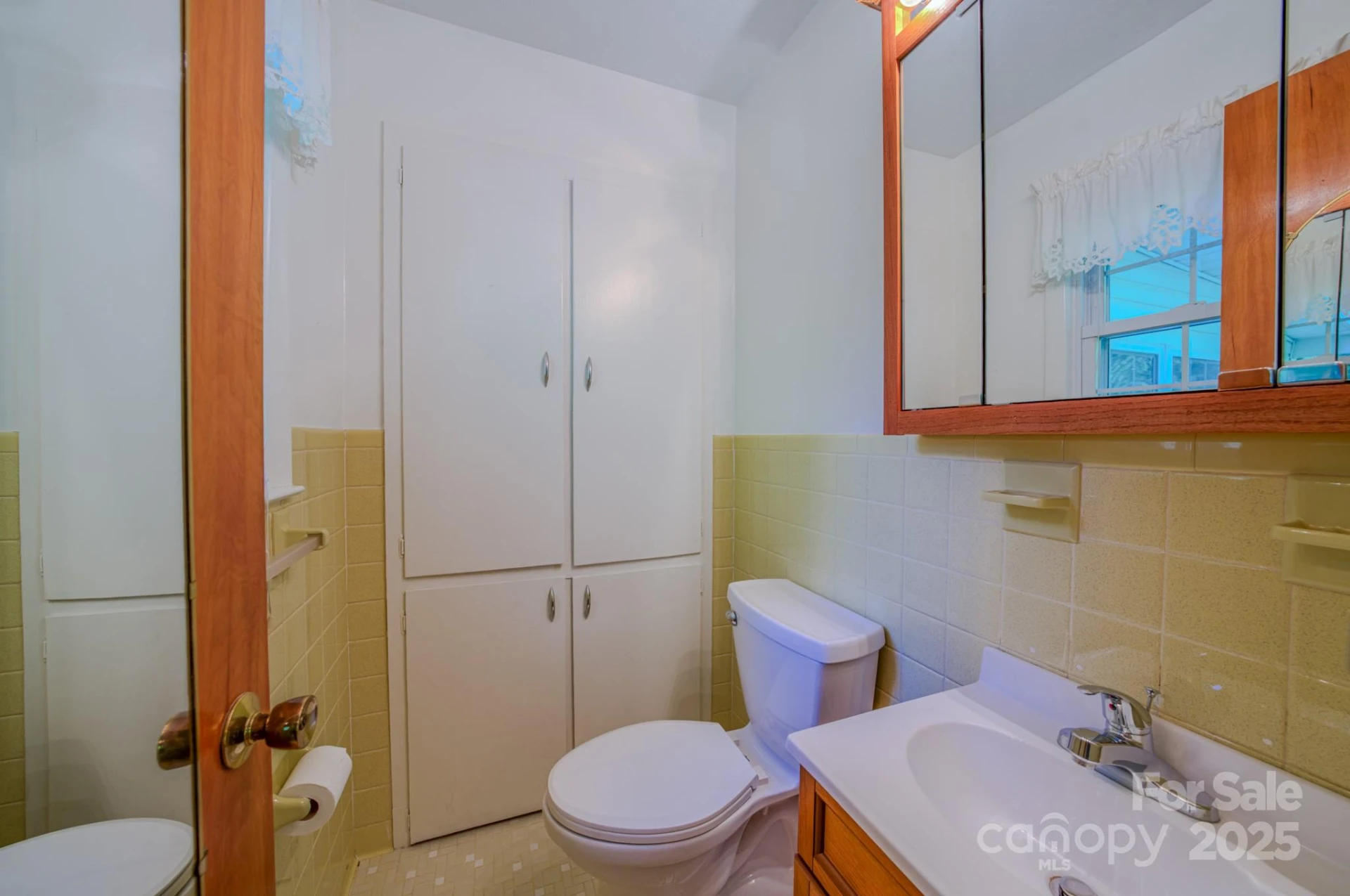 31 Jupiter Road - Photo 22