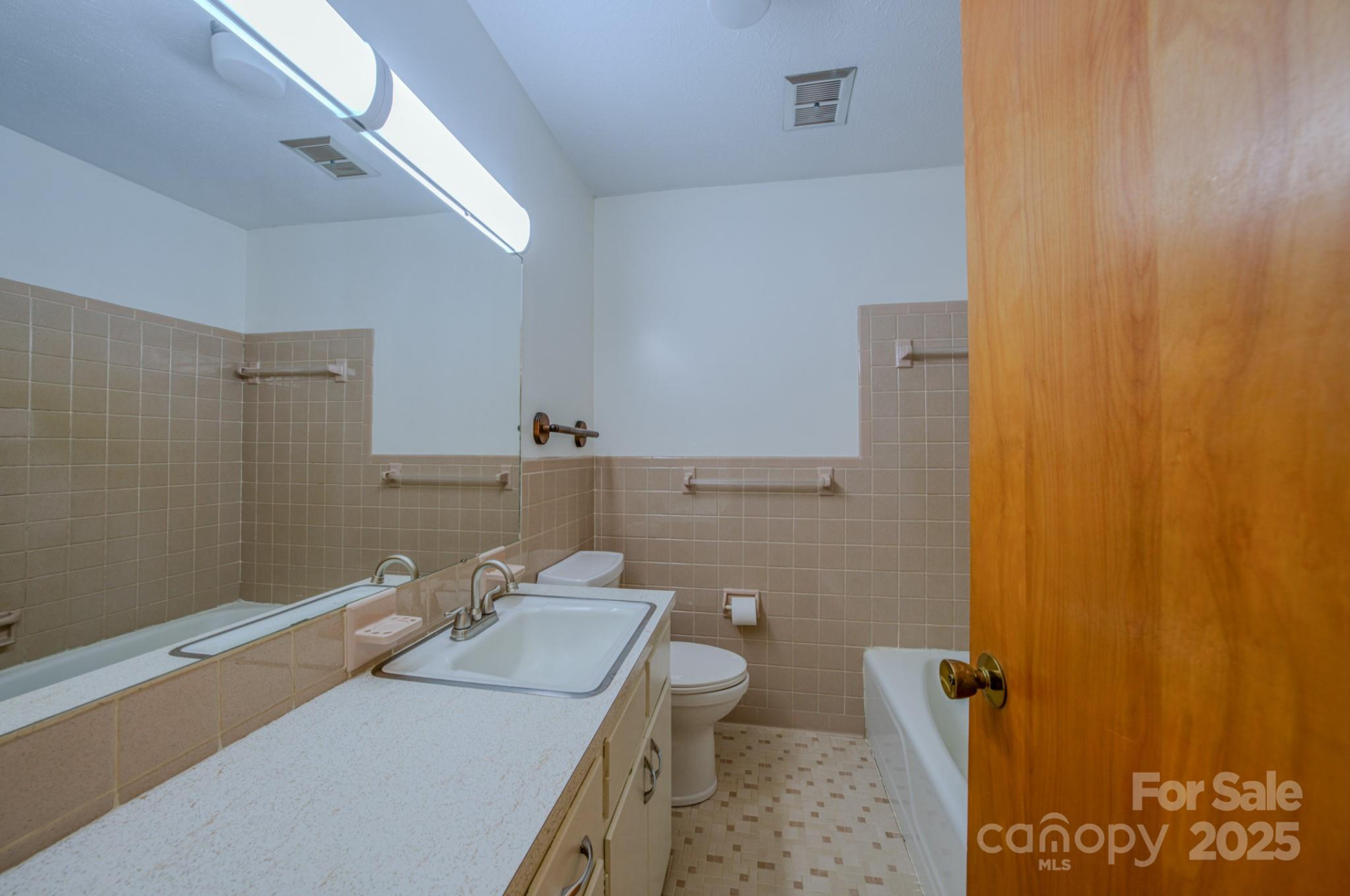 31 Jupiter Road - Photo 23