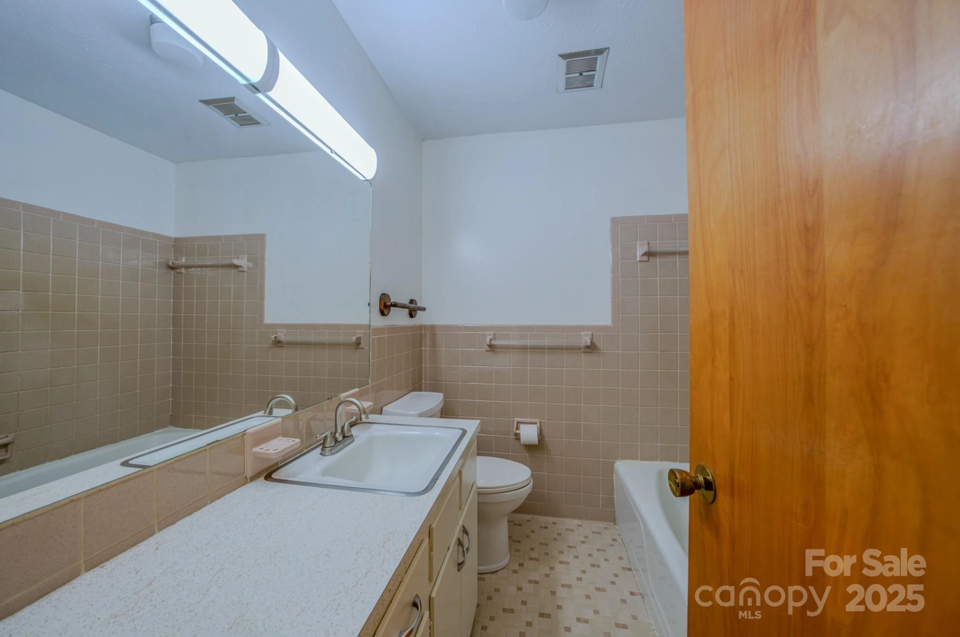 31 Jupiter Road - Photo 23