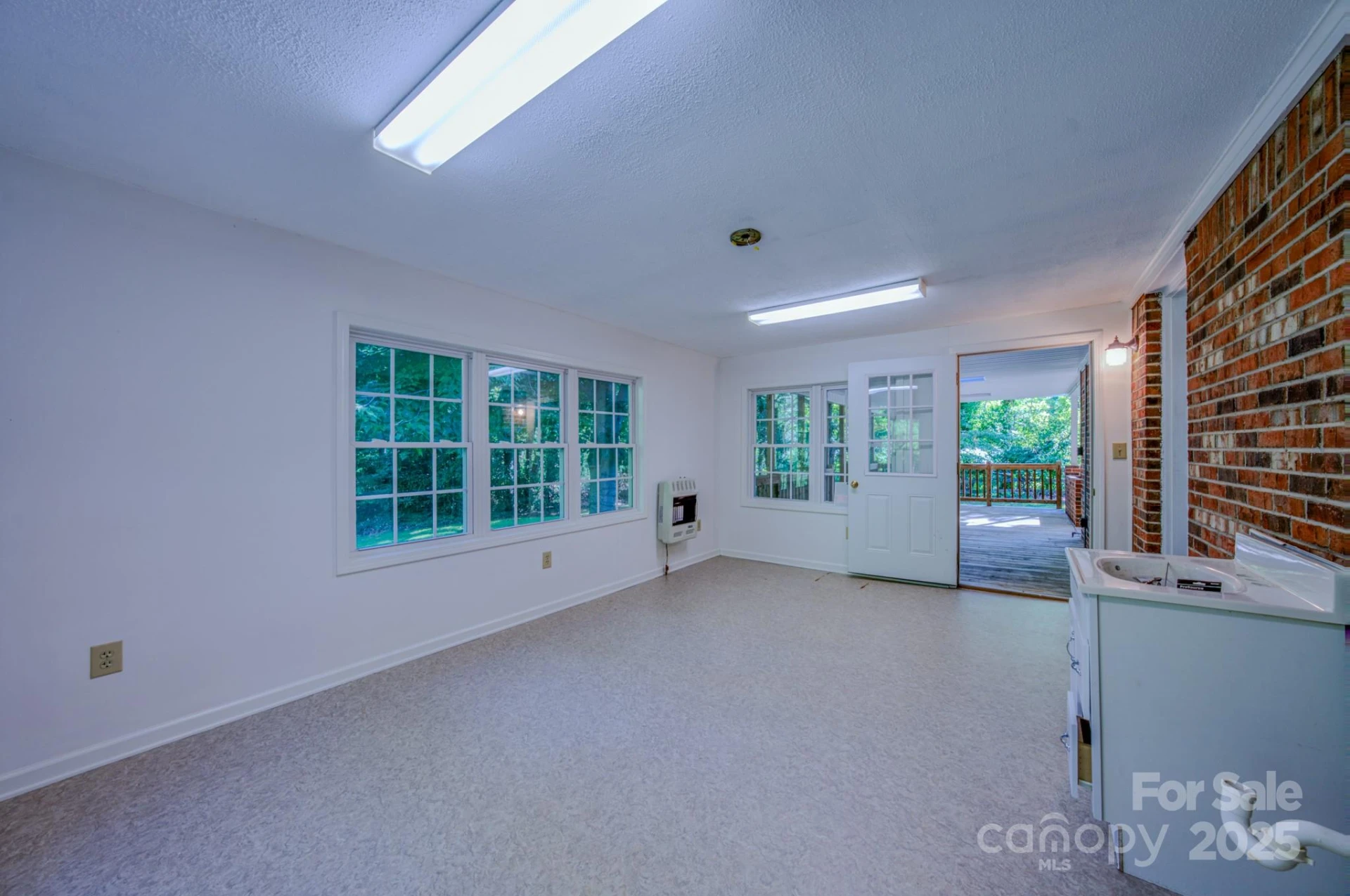 31 Jupiter Road - Photo 26