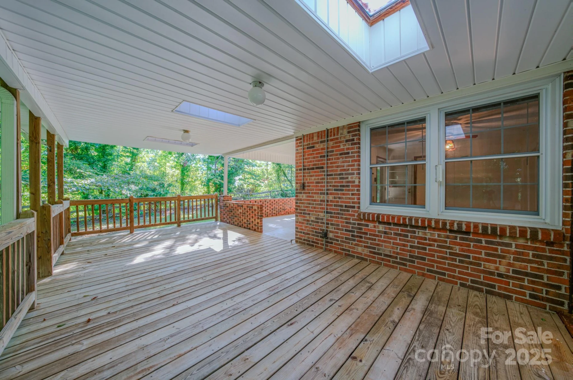 31 Jupiter Road - Photo 28