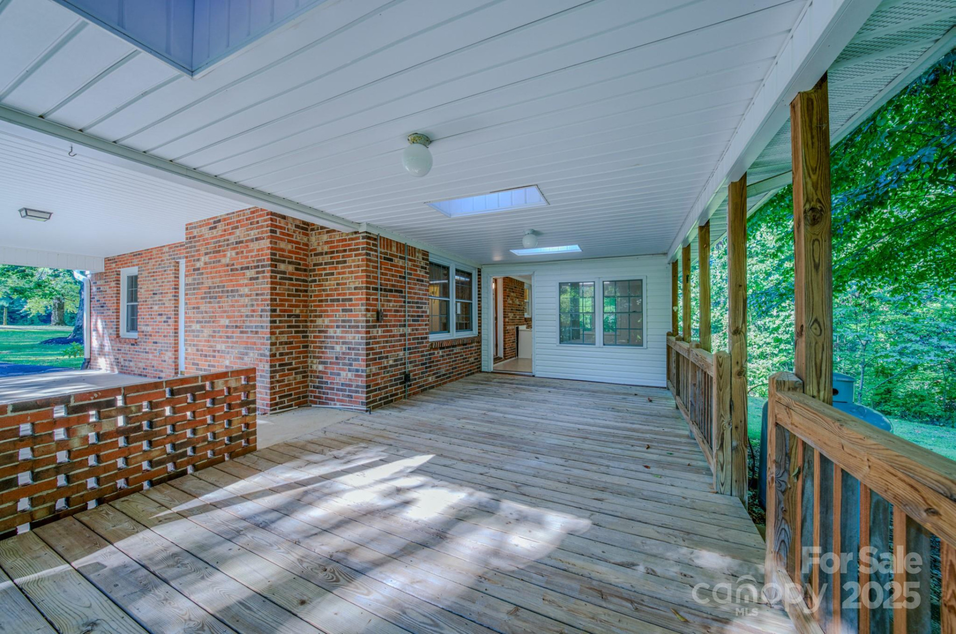 31 Jupiter Road - Photo 29