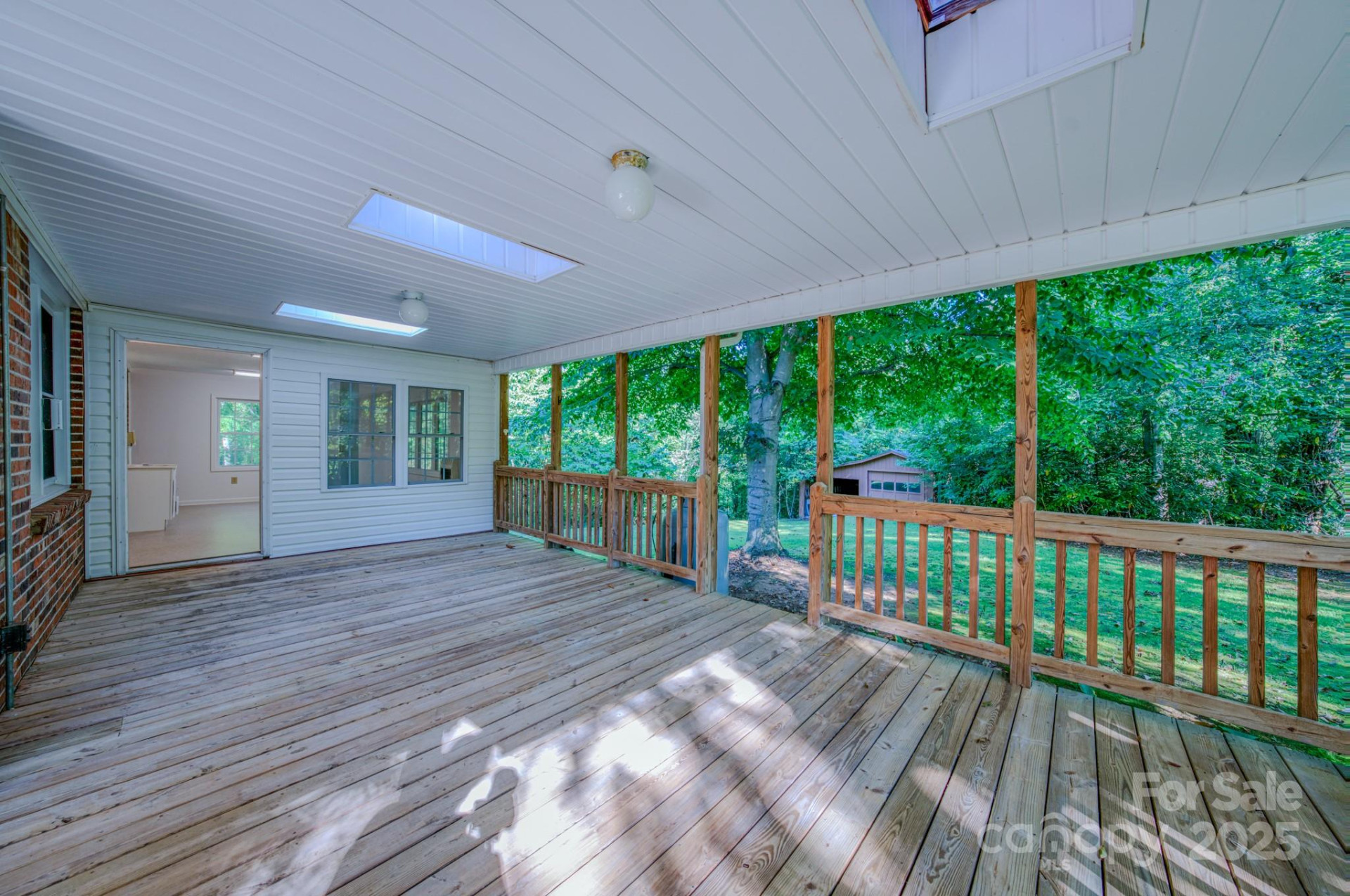 31 Jupiter Road - Photo 30