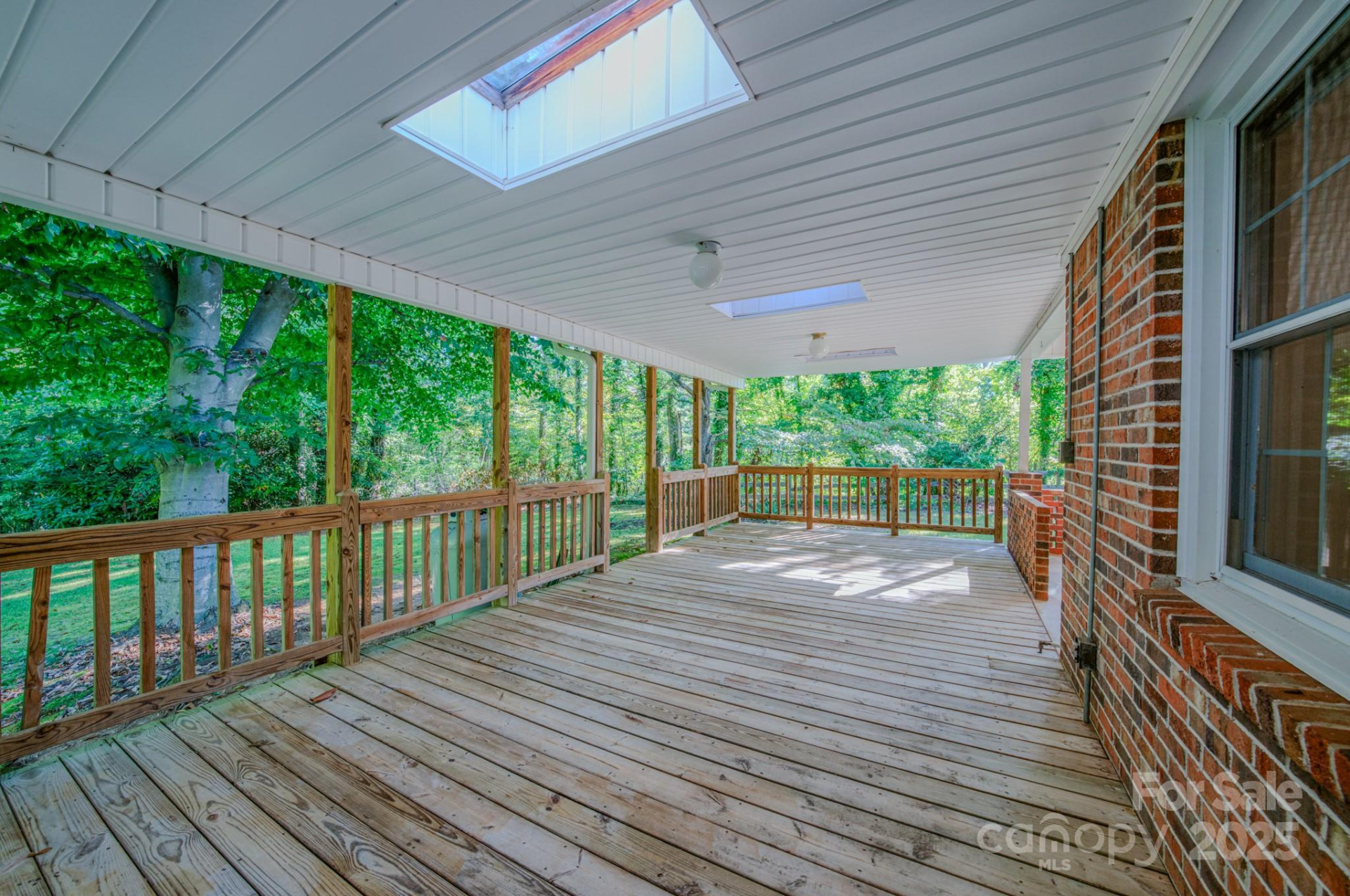 31 Jupiter Road - Photo 31