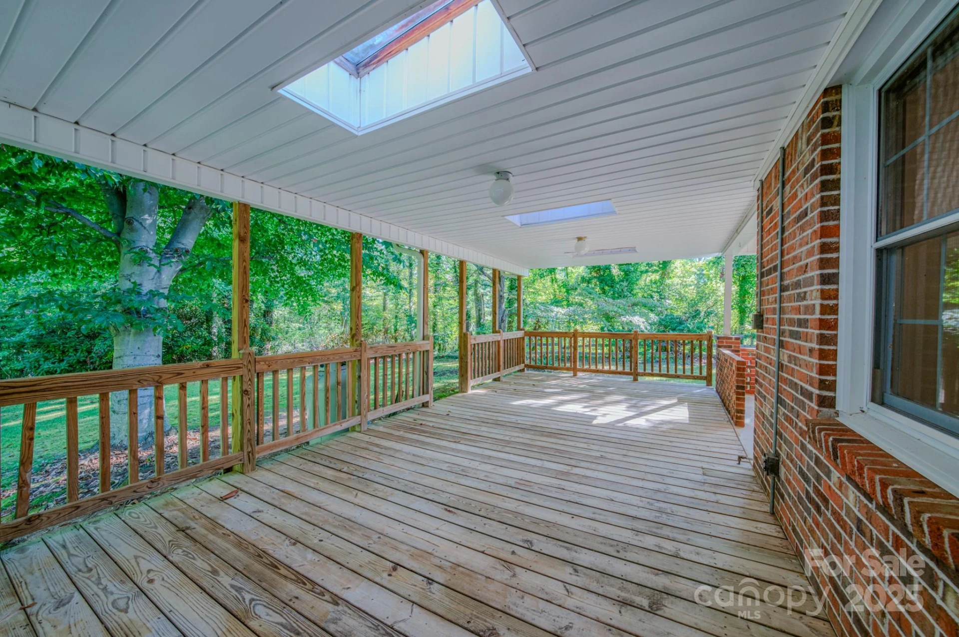 31 Jupiter Road - Photo 31