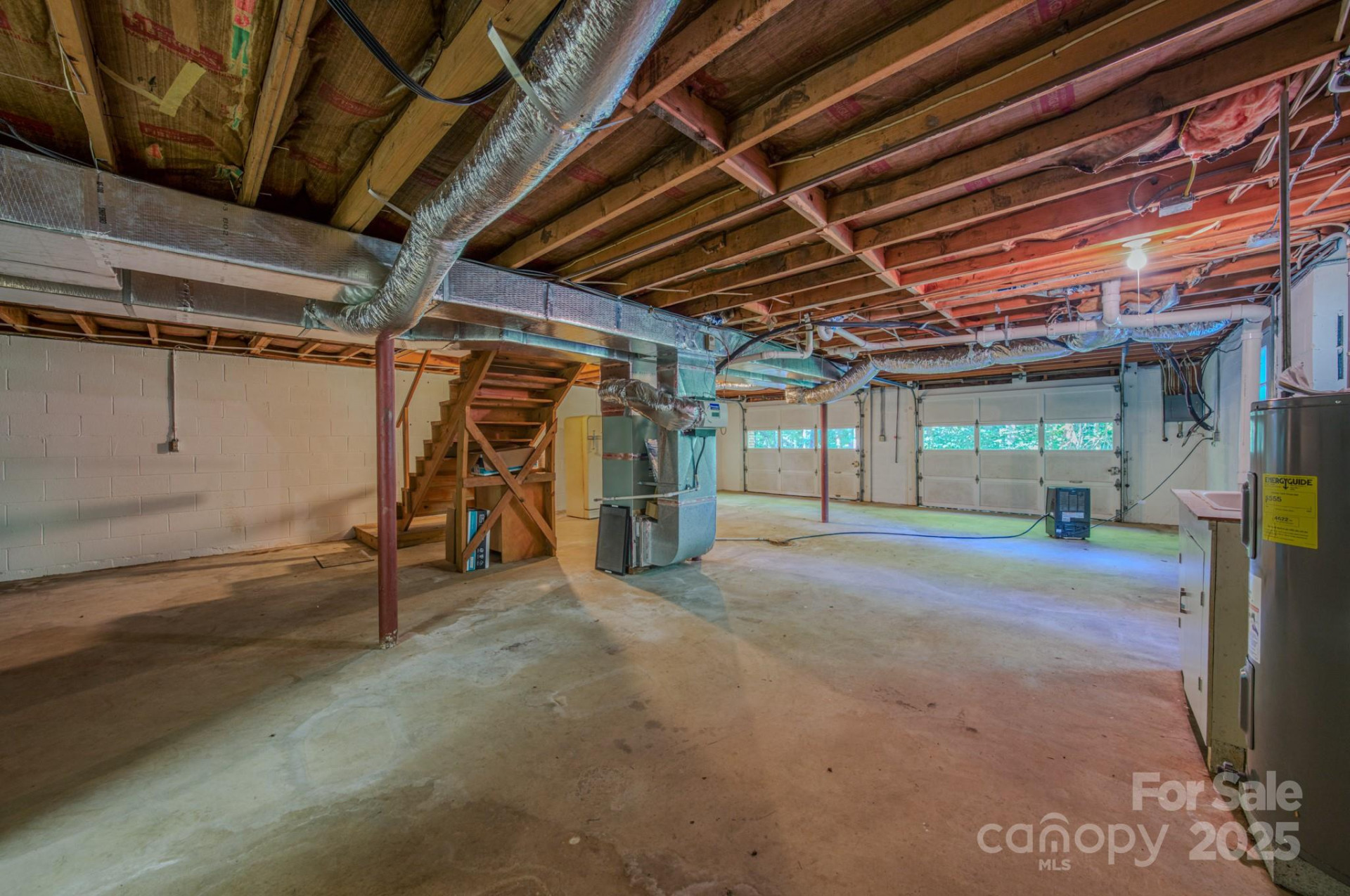 31 Jupiter Road - Photo 32