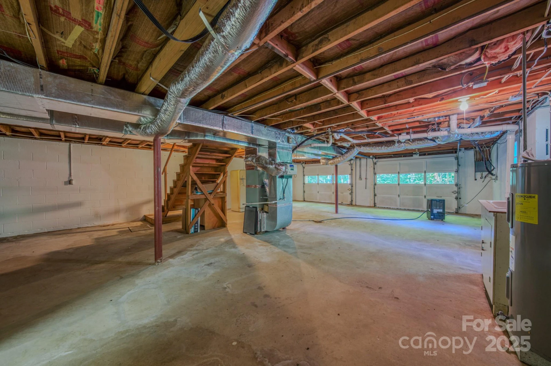 31 Jupiter Road - Photo 32