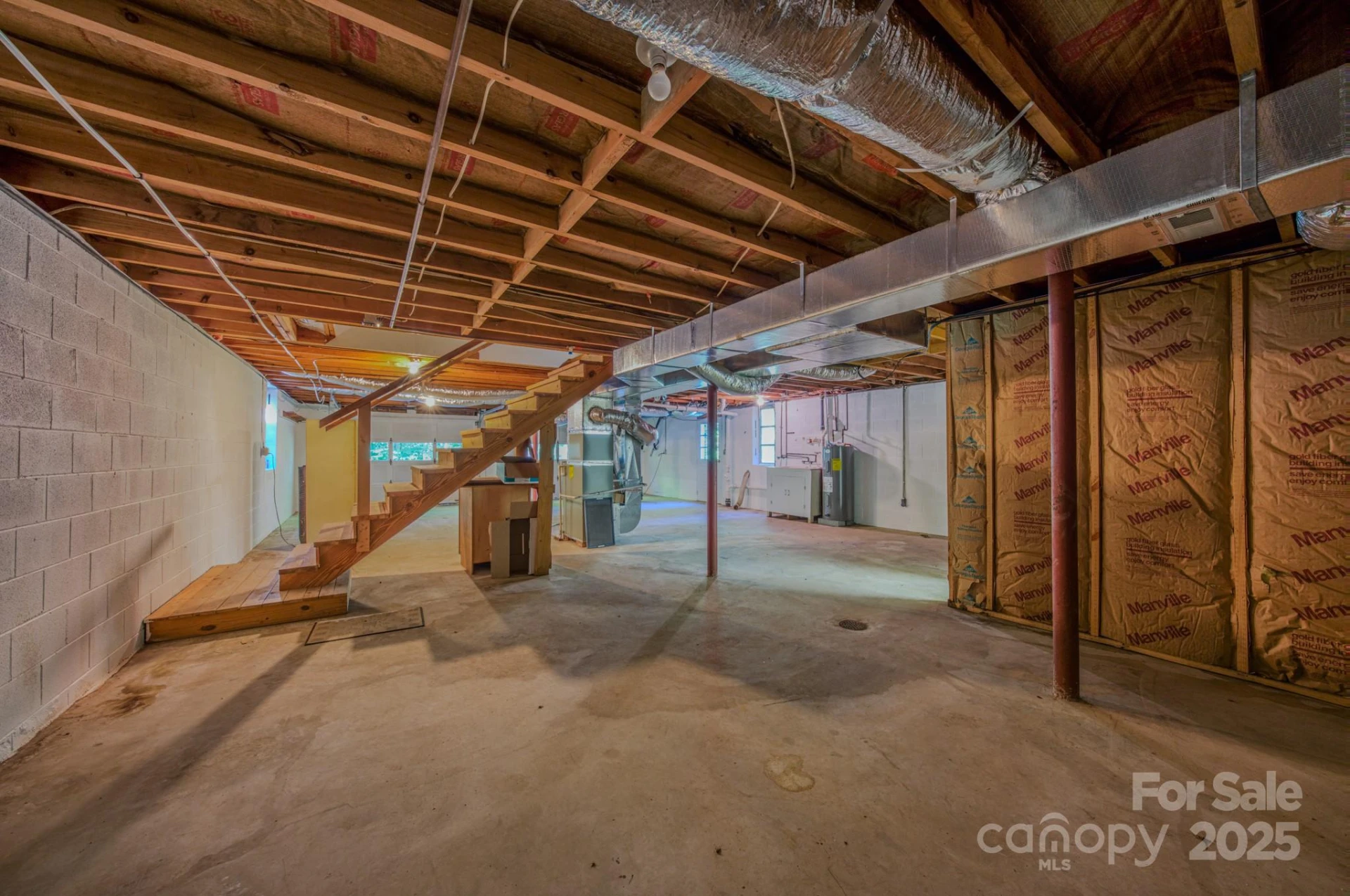 31 Jupiter Road - Photo 33