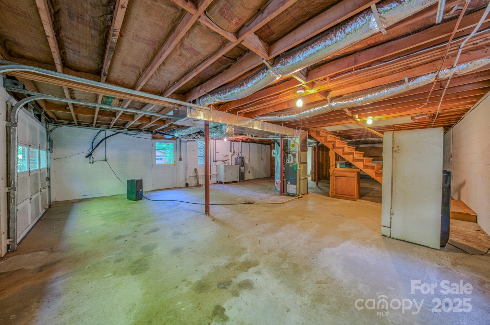 31 Jupiter Road - Photo 34