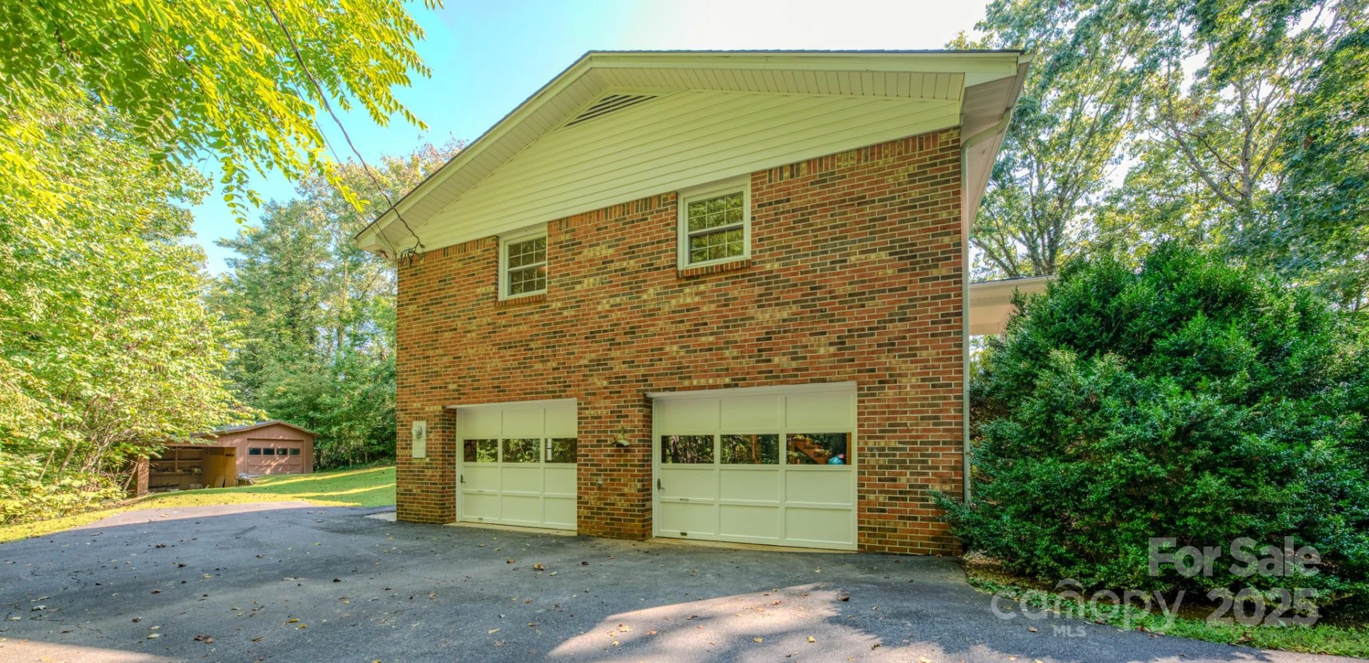 31 Jupiter Road - Photo 35