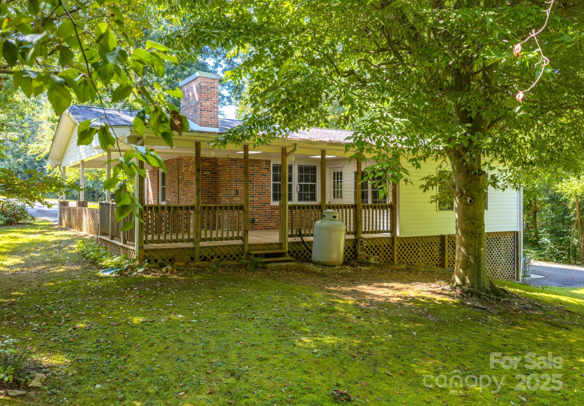 31 Jupiter Road - Photo 37