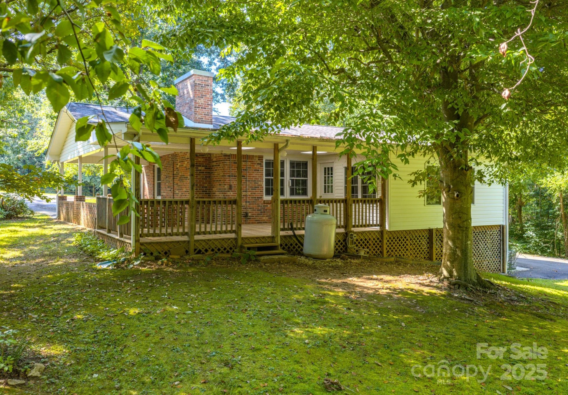 31 Jupiter Road - Photo 37