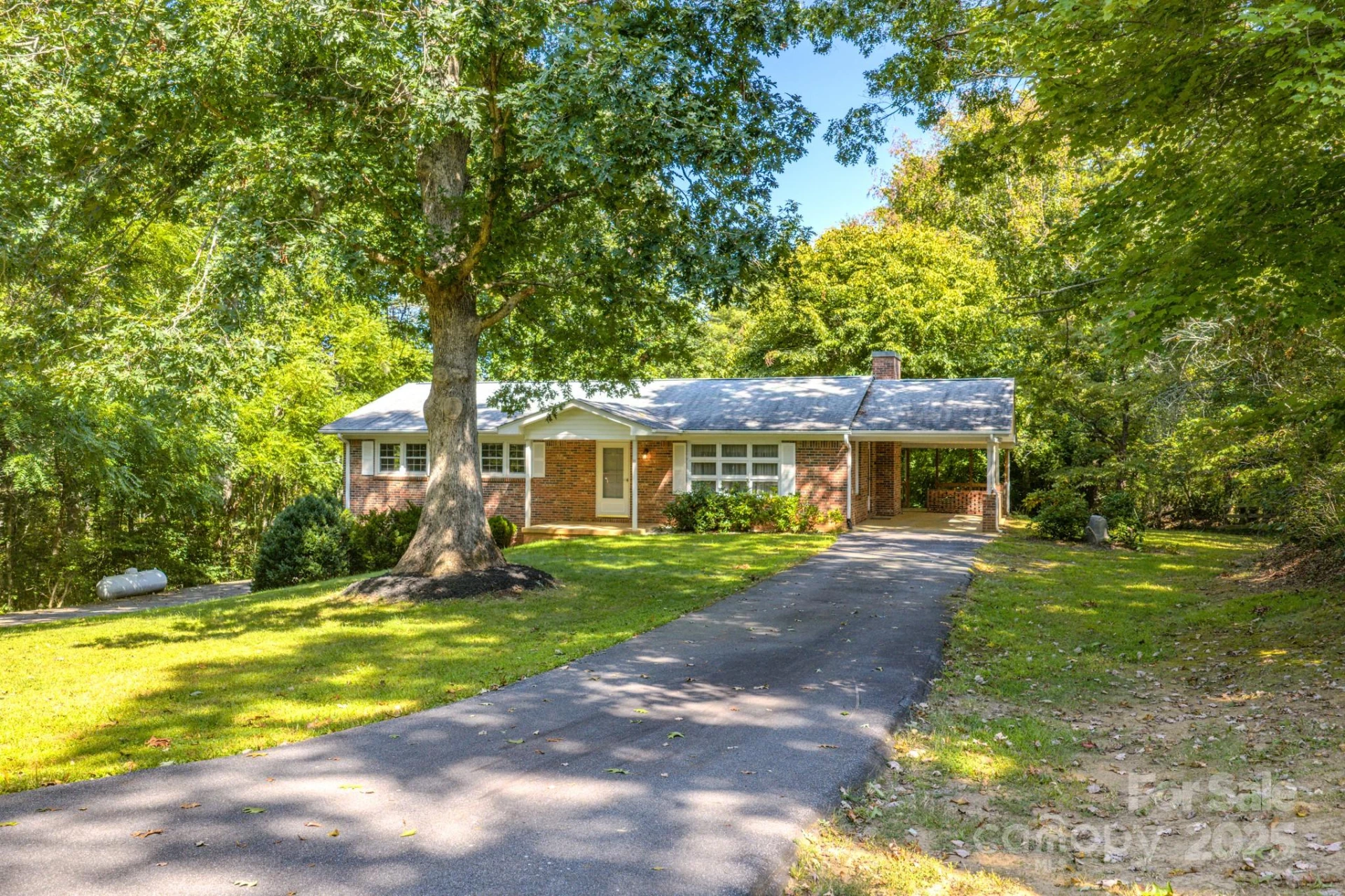 31 Jupiter Road - Photo 38