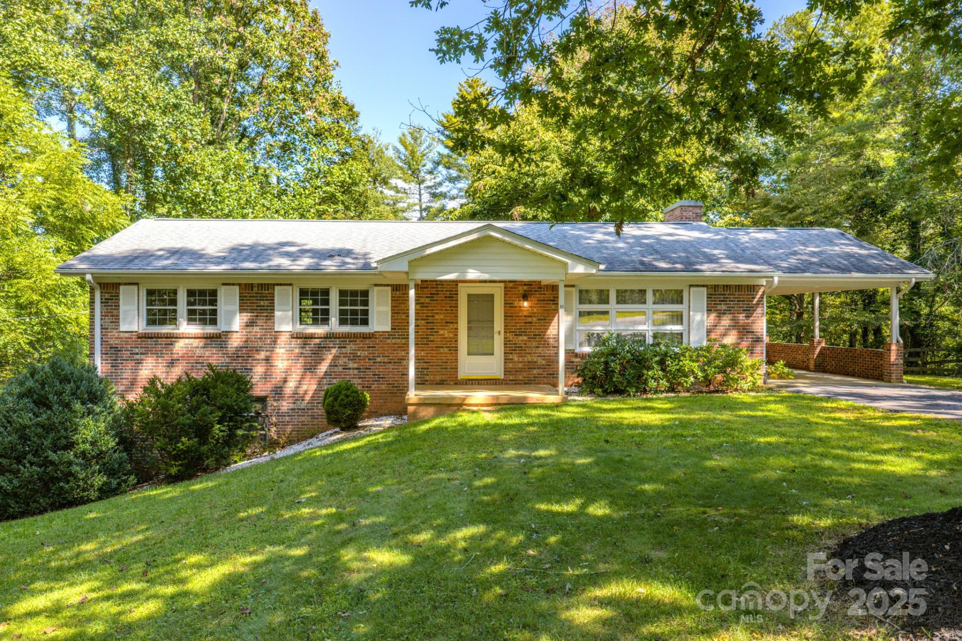 31 Jupiter Road - Photo 39