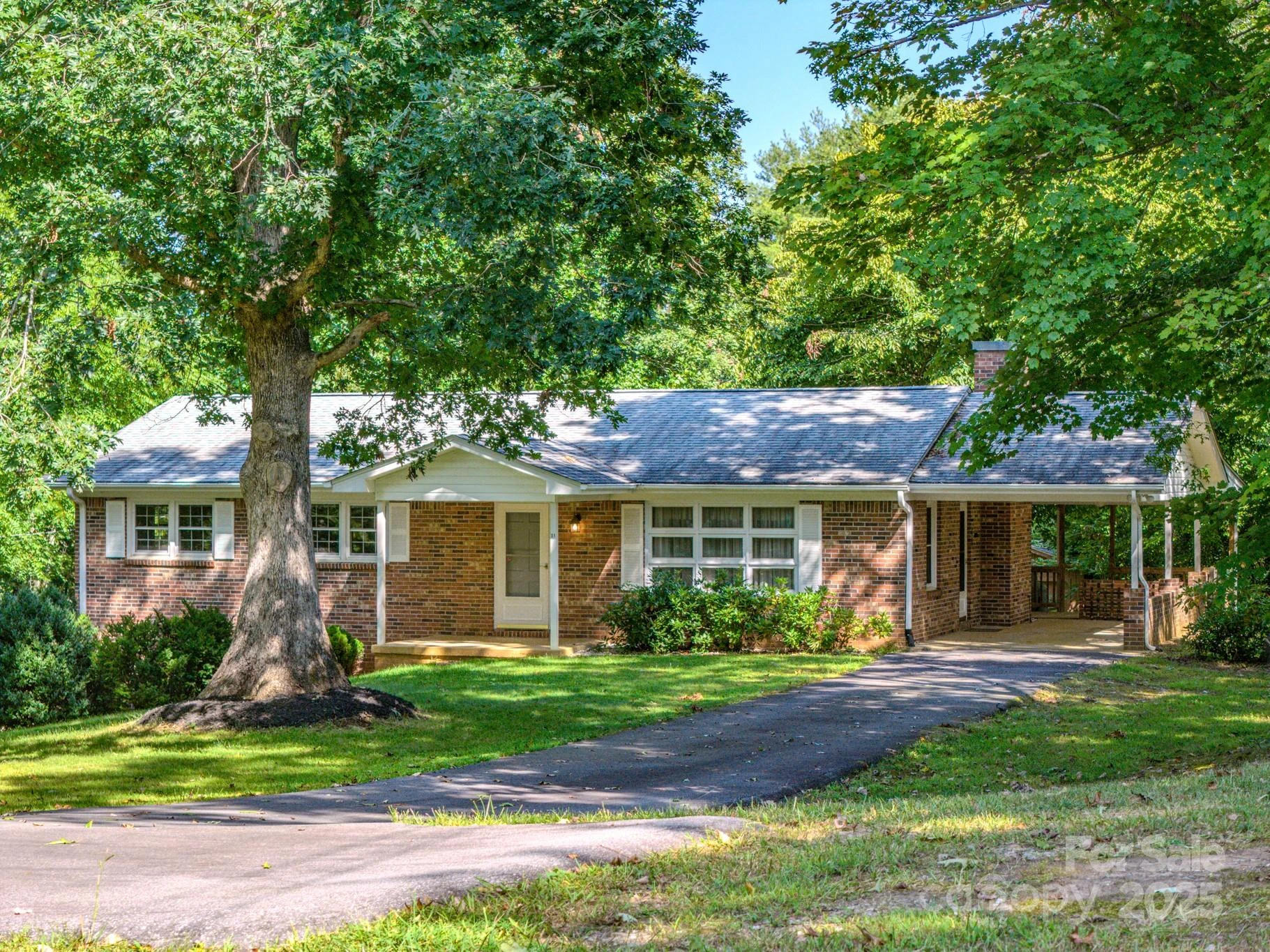 31 Jupiter Road - Photo 40