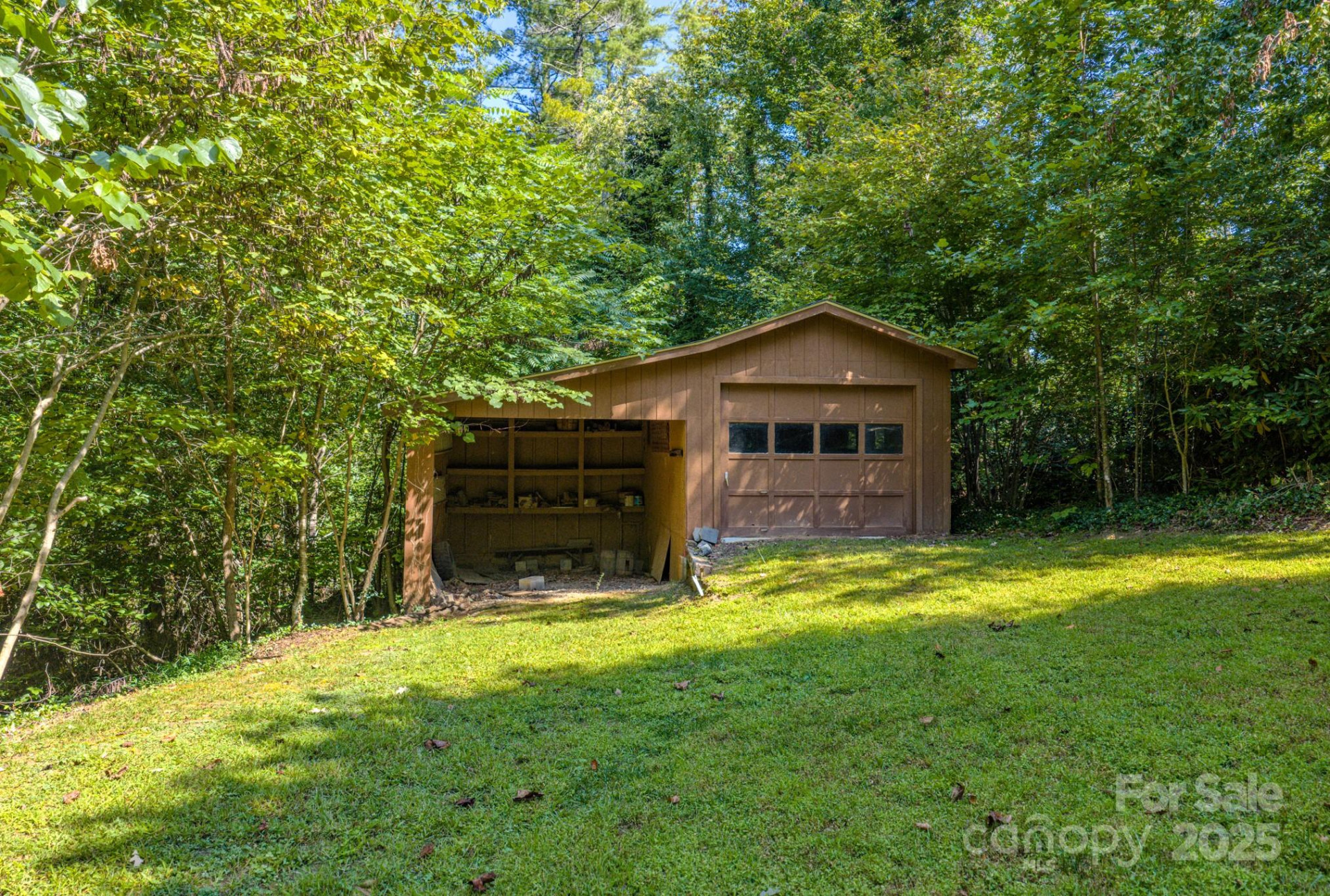 31 Jupiter Road - Photo 41