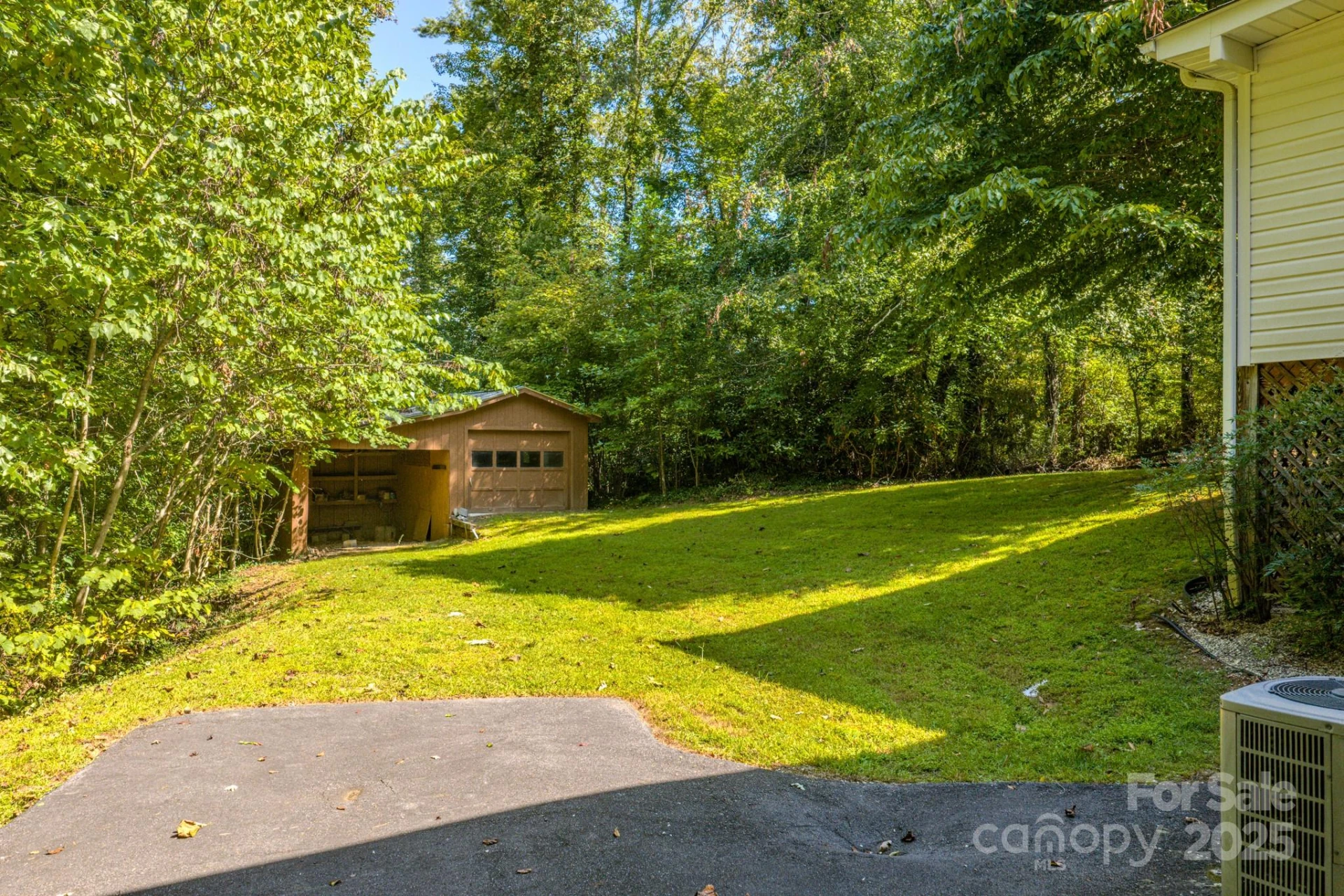 31 Jupiter Road - Photo 42