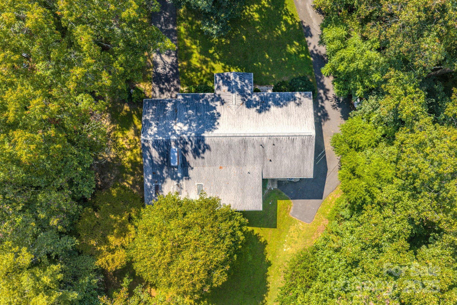 31 Jupiter Road - Photo 43
