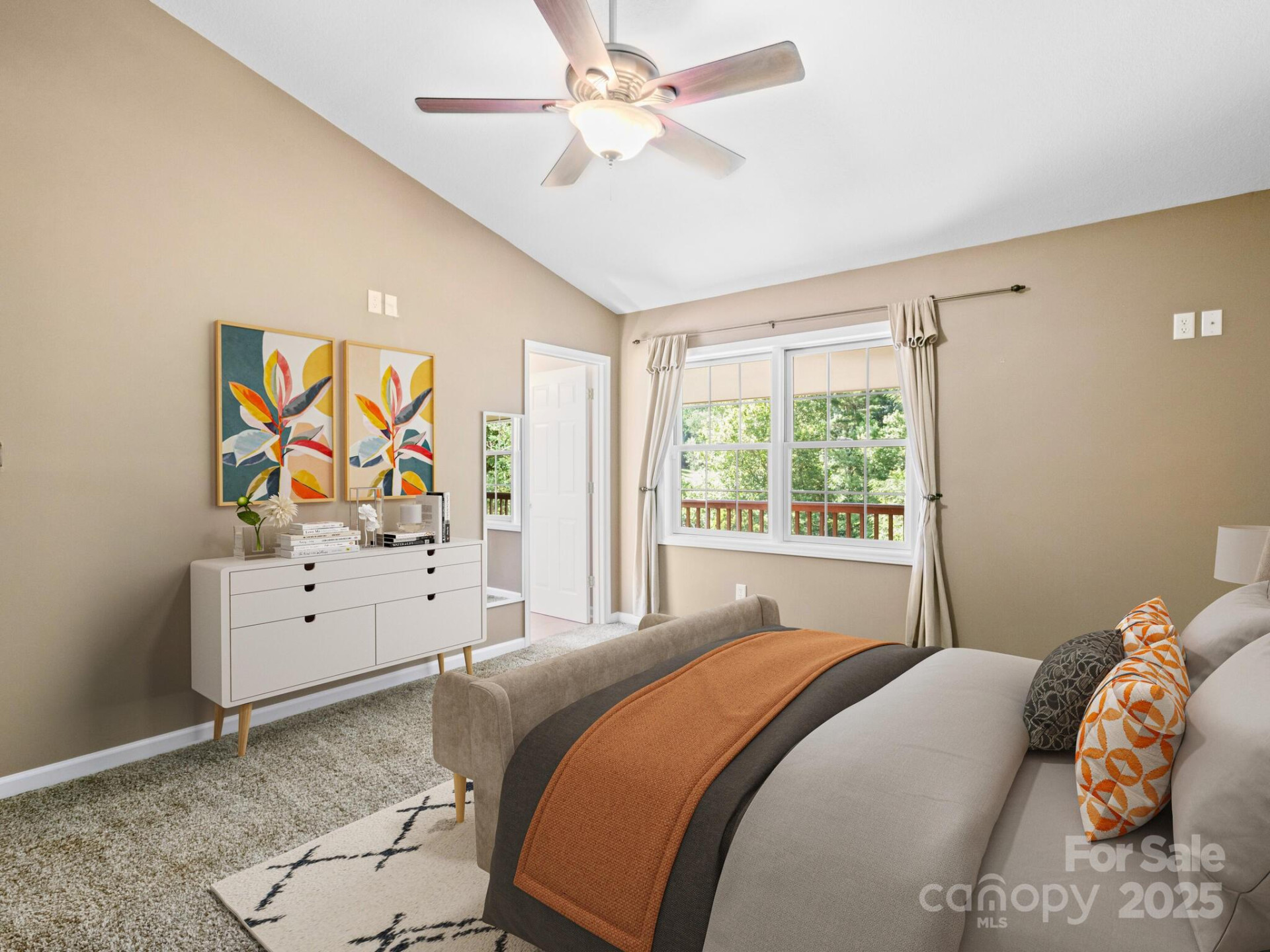 515 Pond Road - Photo 2