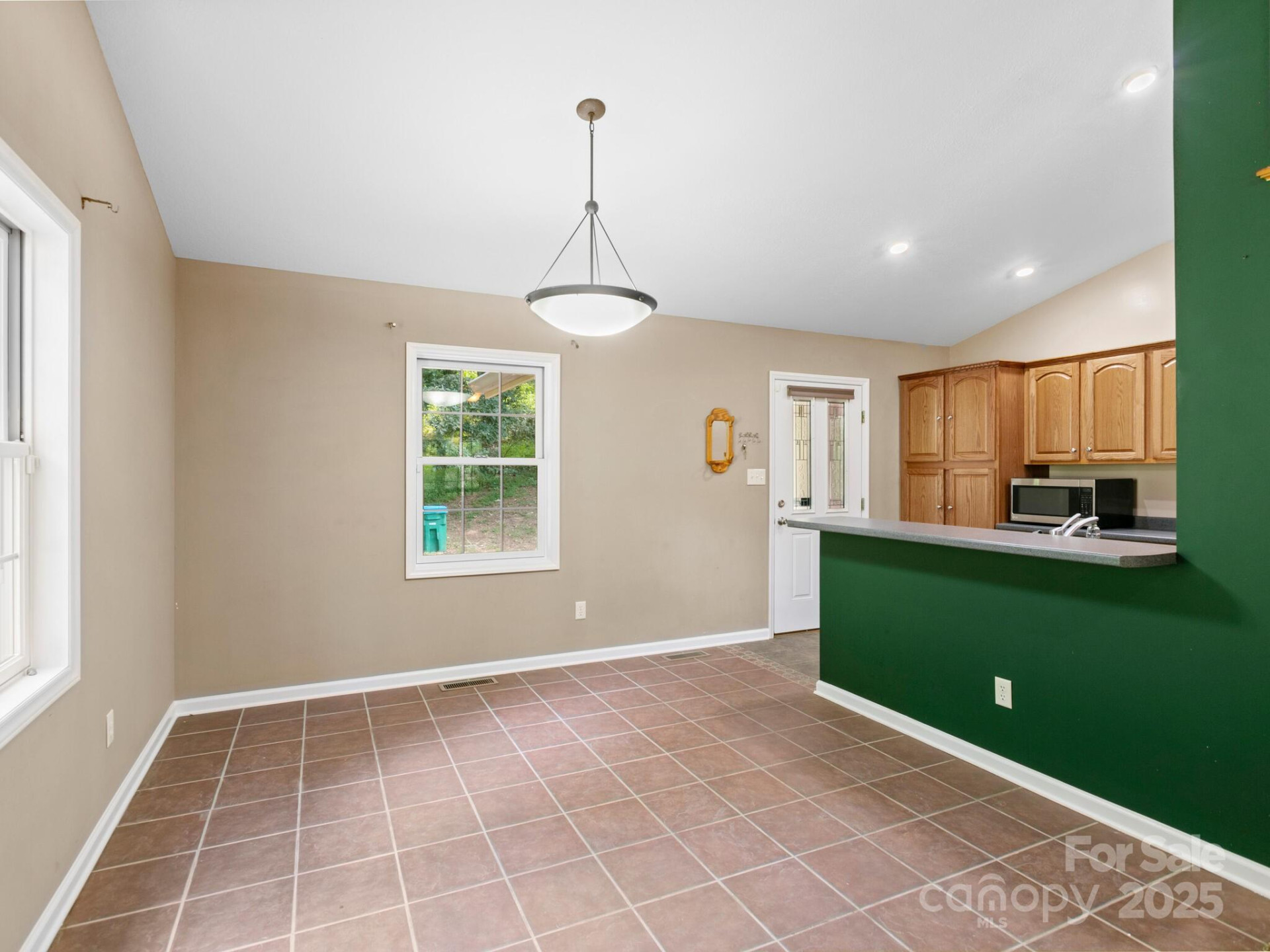 515 Pond Road - Photo 11