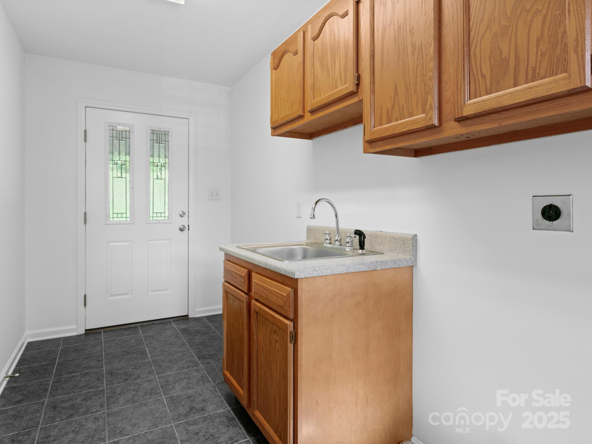 515 Pond Road - Photo 20
