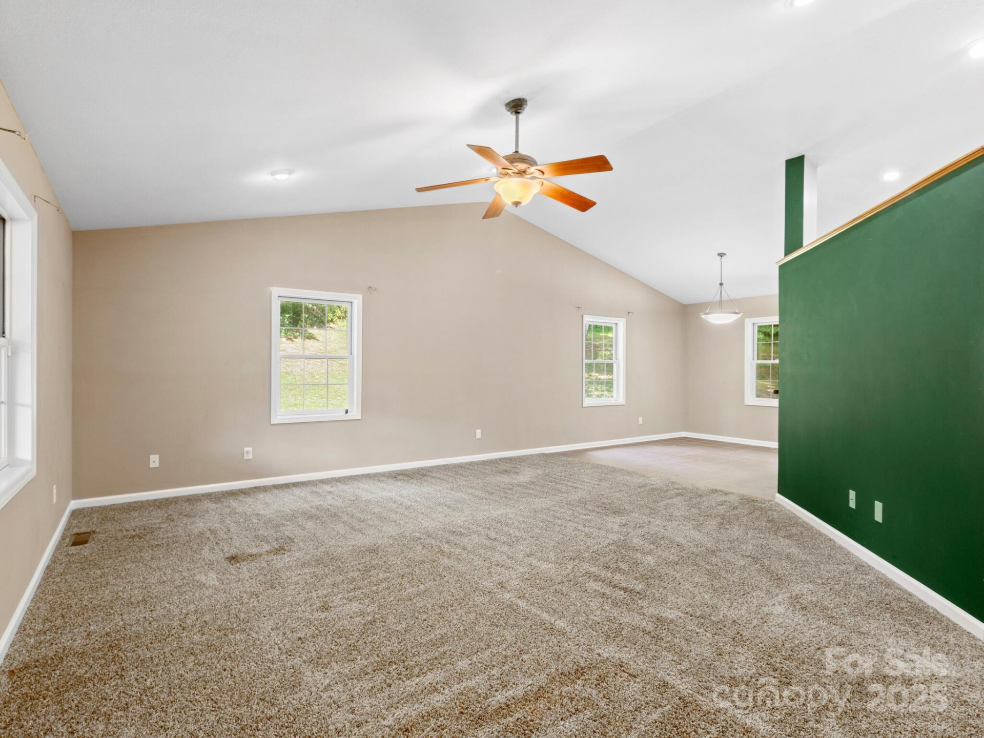 515 Pond Road - Photo 21