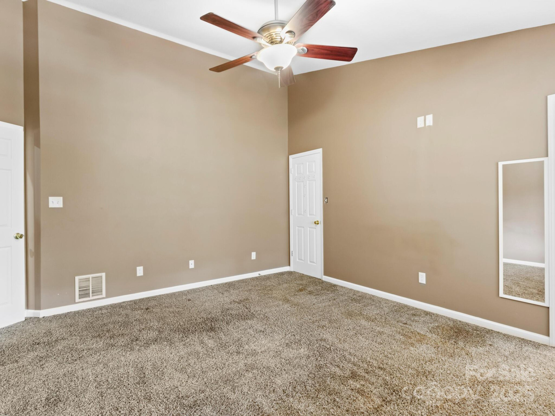 515 Pond Road - Photo 27