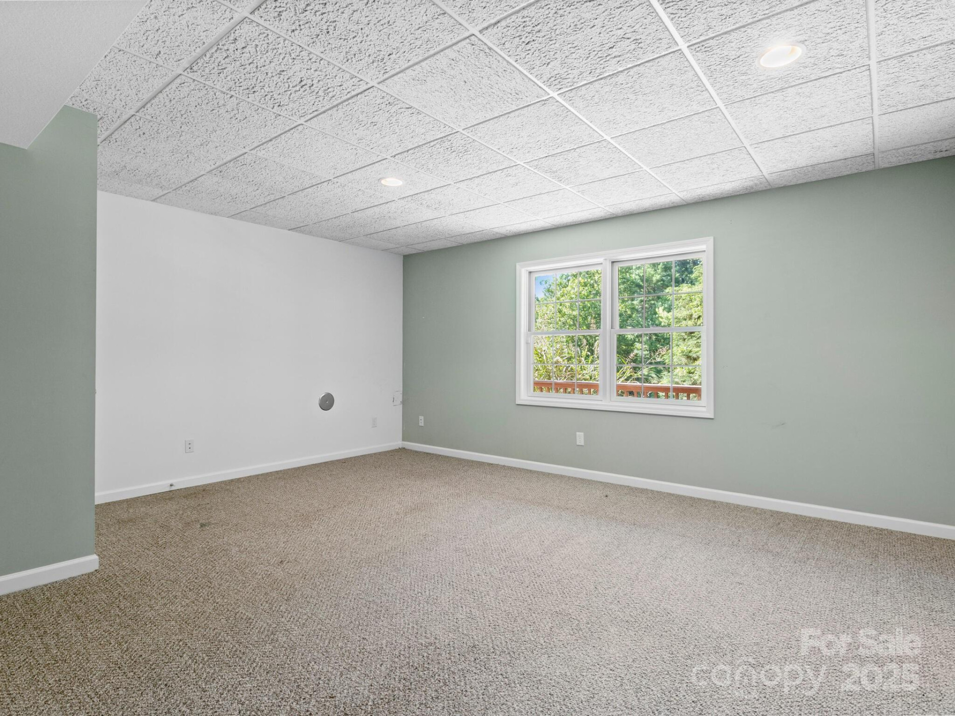 515 Pond Road - Photo 28