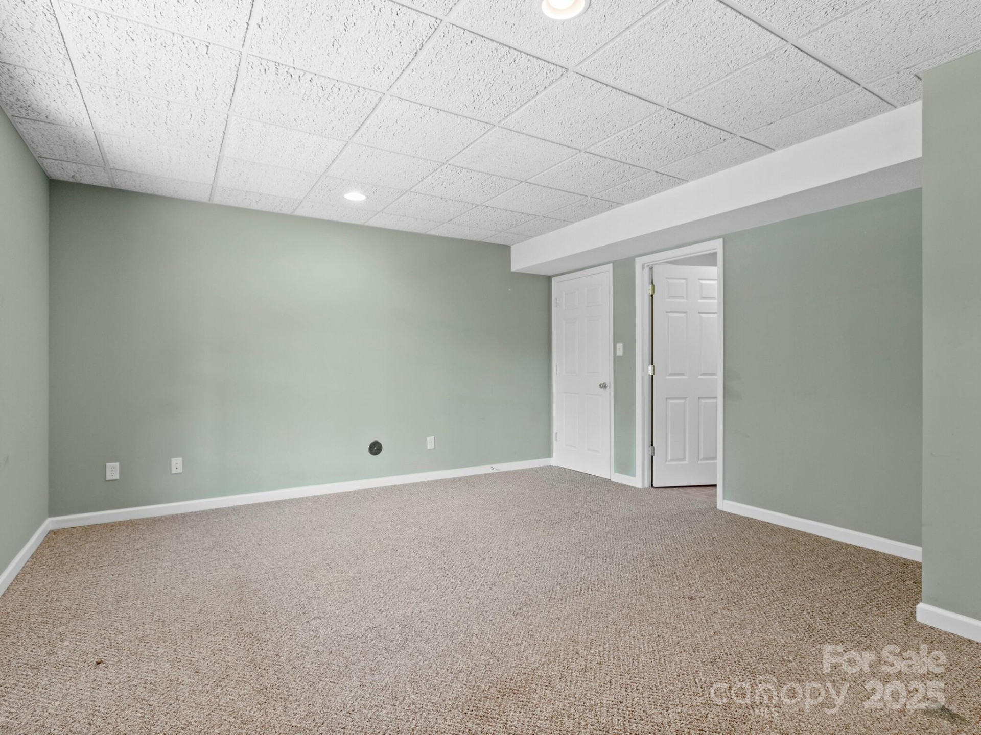 515 Pond Road - Photo 29