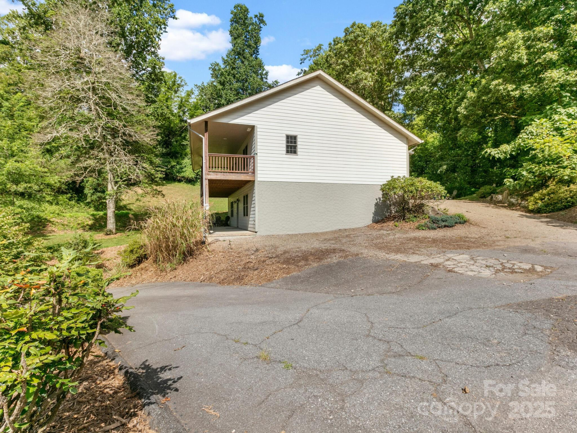515 Pond Road - Photo 38