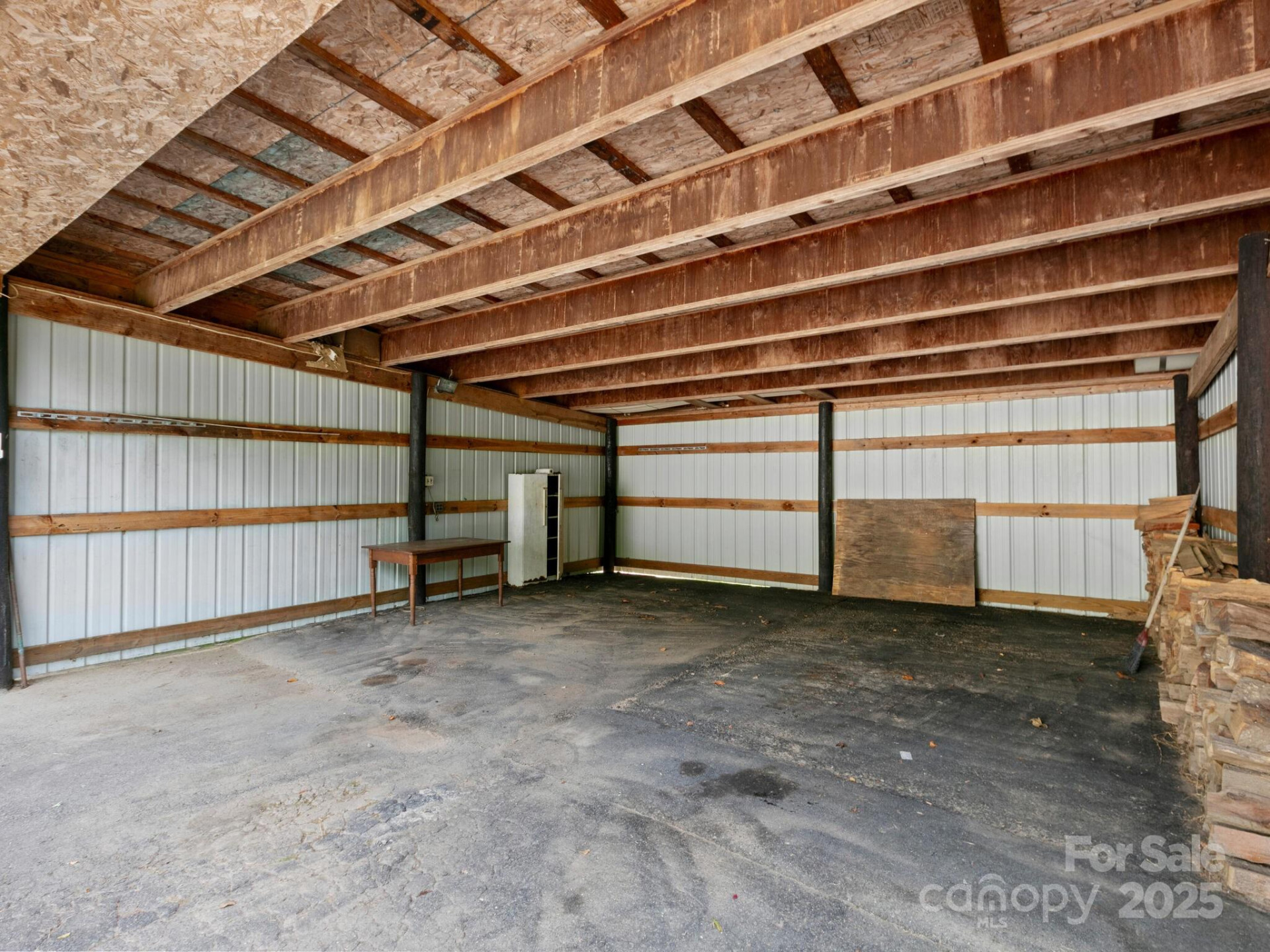 515 Pond Road - Photo 39