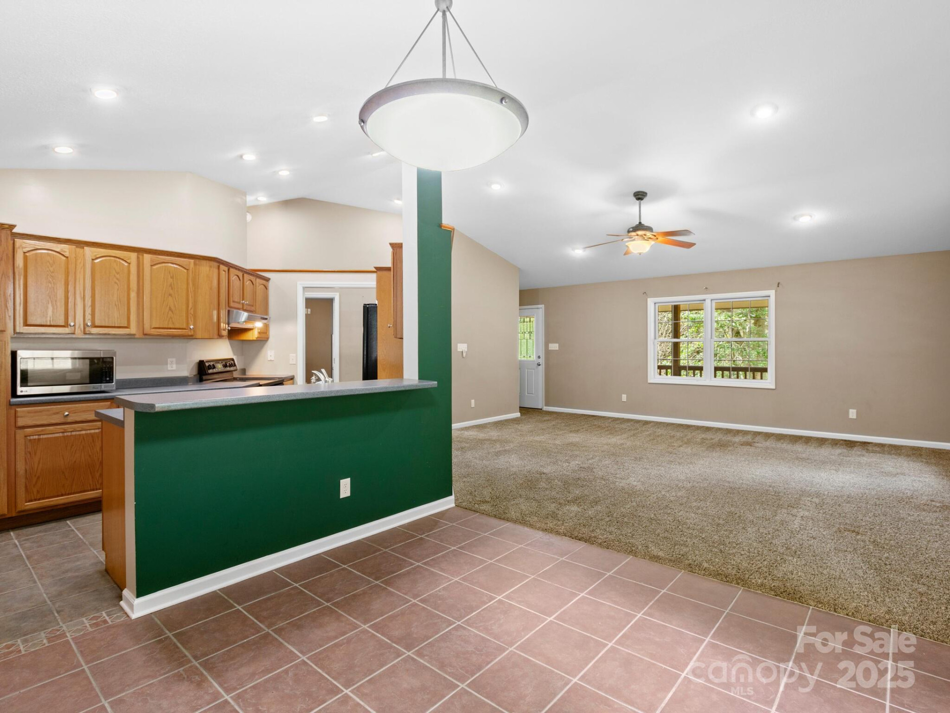 515 Pond Road - Photo 10